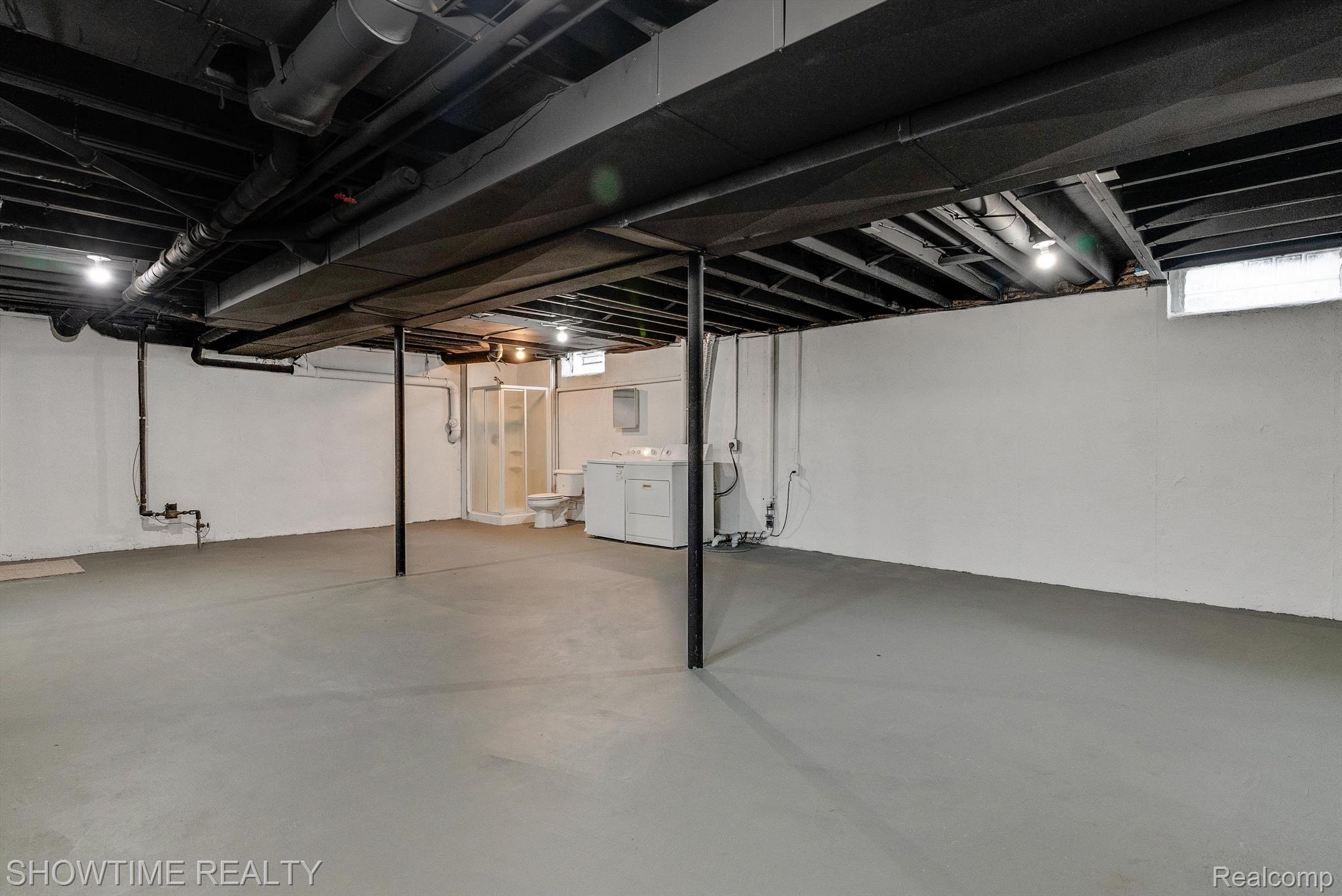 21812 CALIFORNIA Street