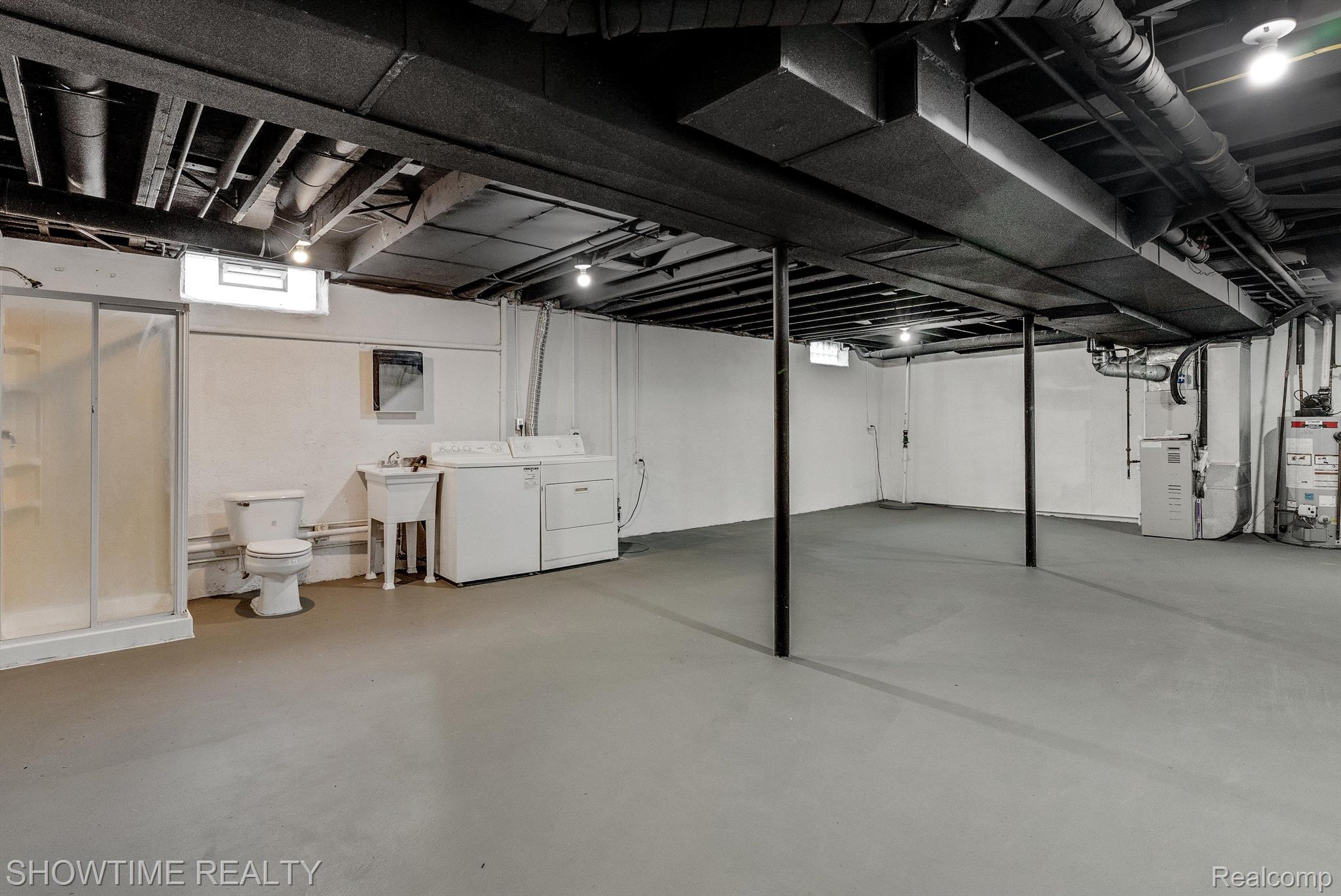 21812 CALIFORNIA Street