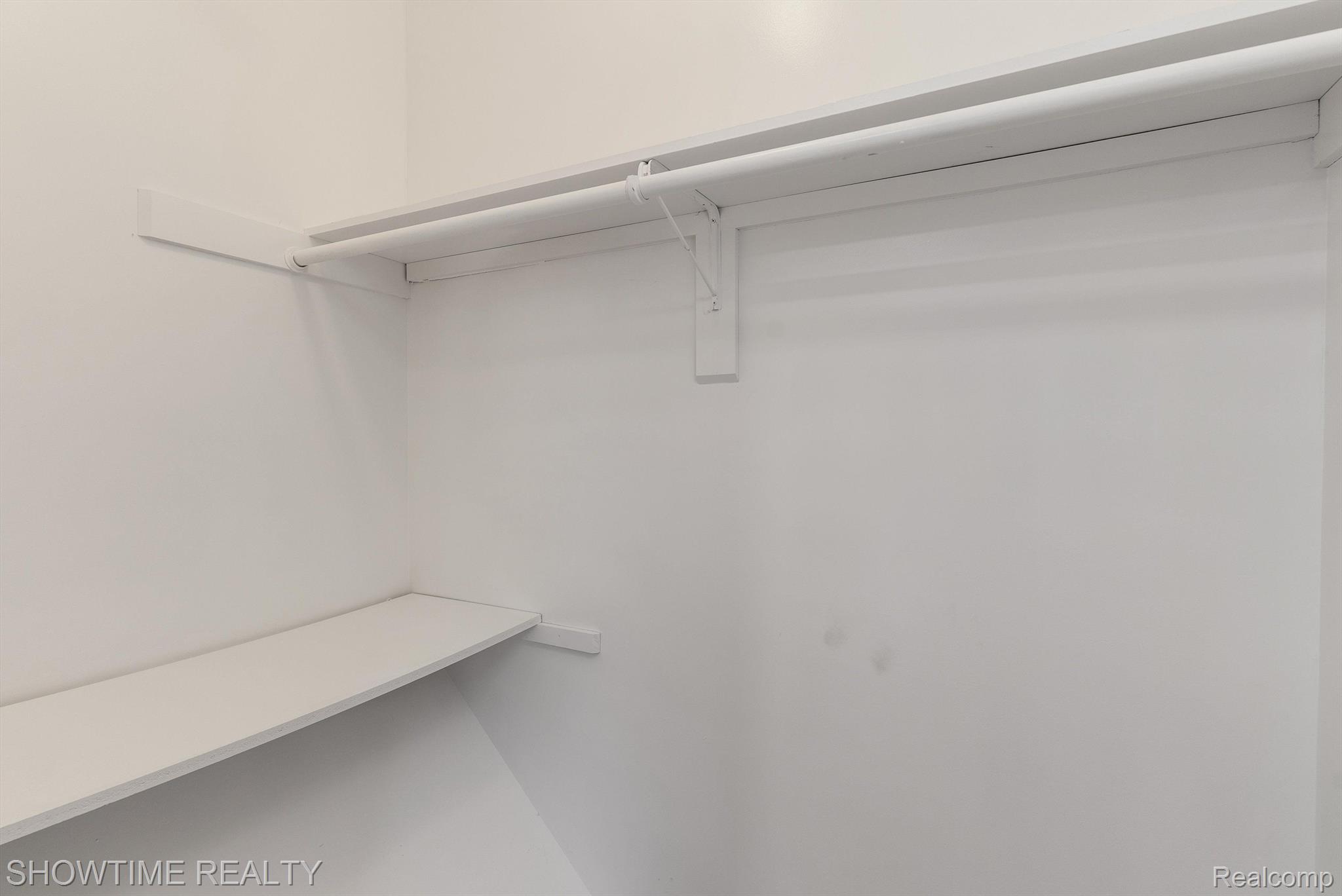 21812 CALIFORNIA Street