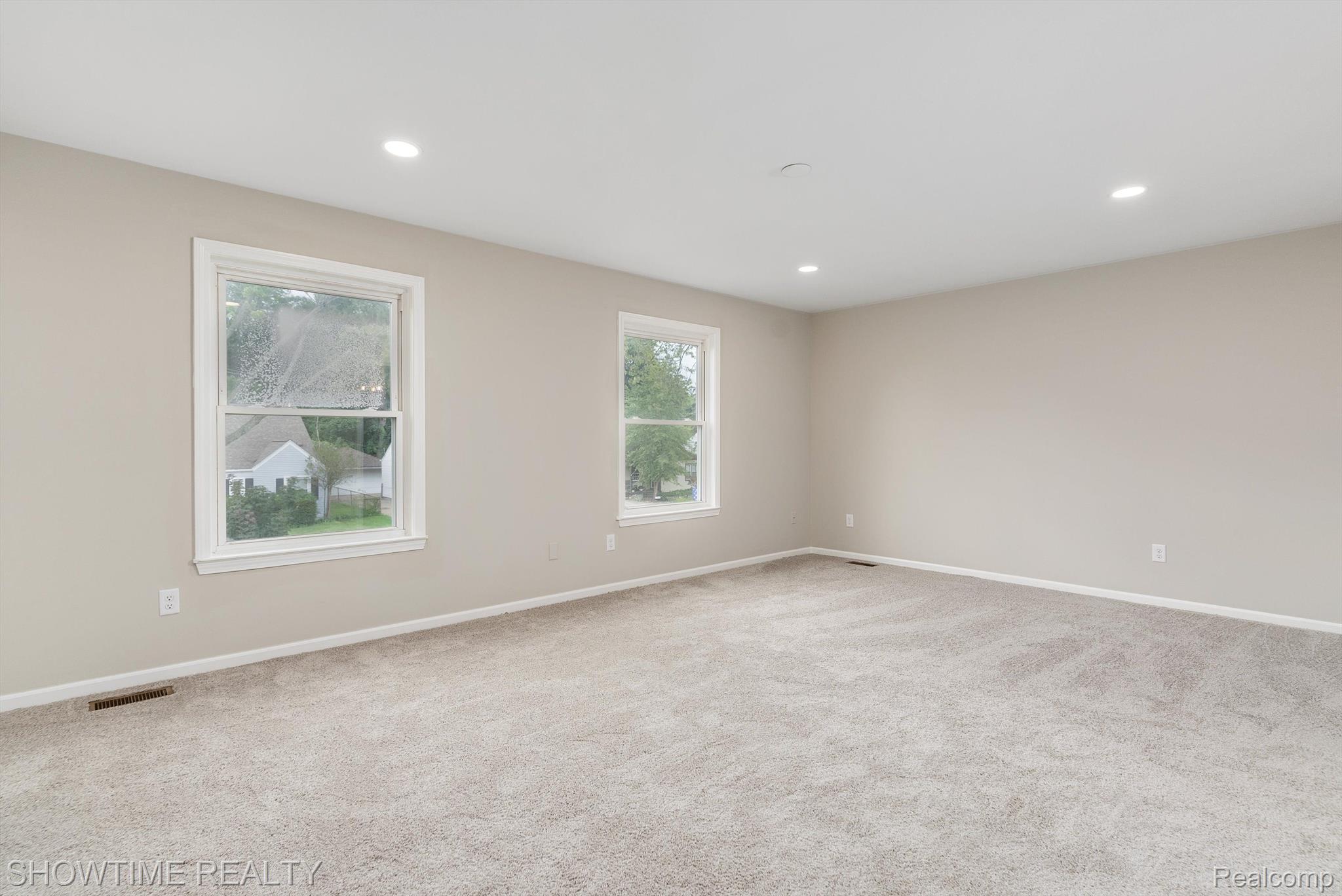 21812 CALIFORNIA Street