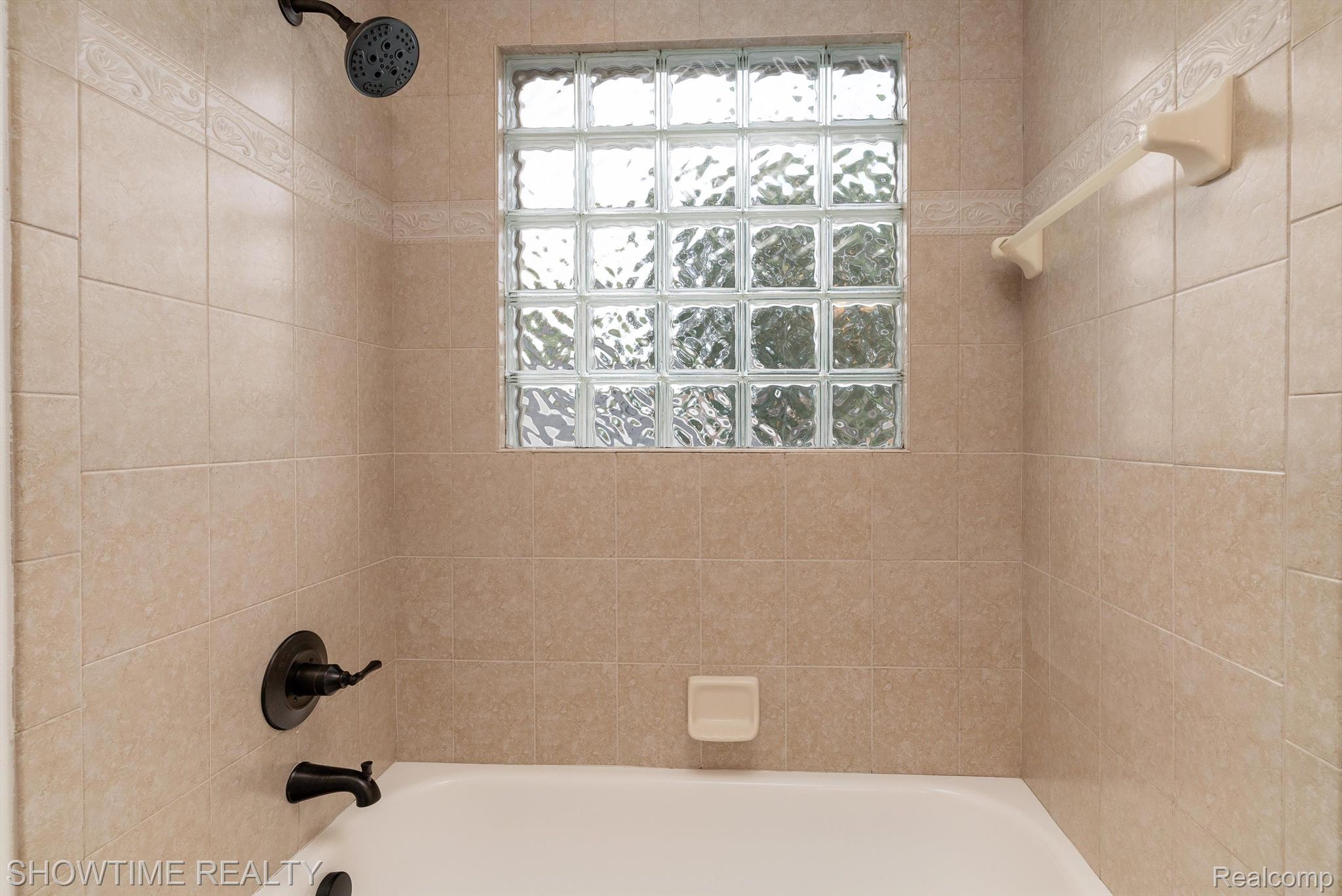 21812 CALIFORNIA Street