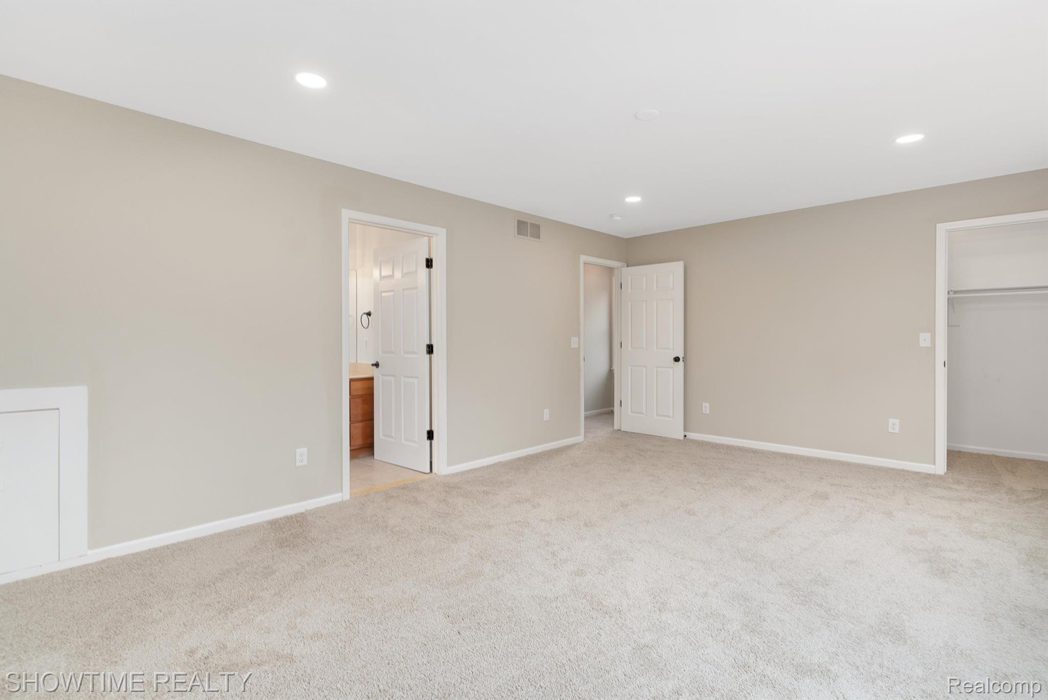 21812 CALIFORNIA Street