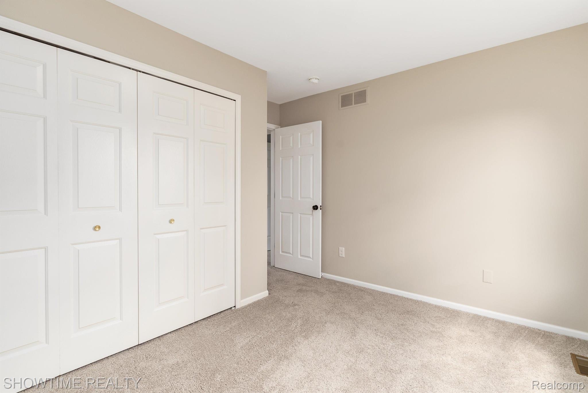 21812 CALIFORNIA Street