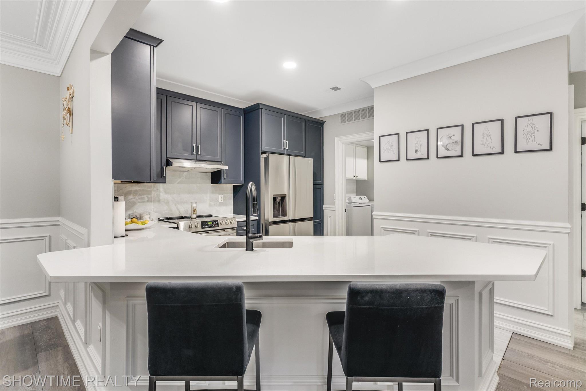 44216 PRINCETON Drive