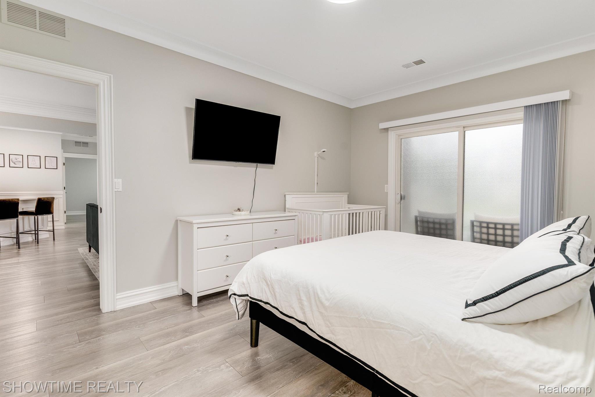 44216 PRINCETON Drive