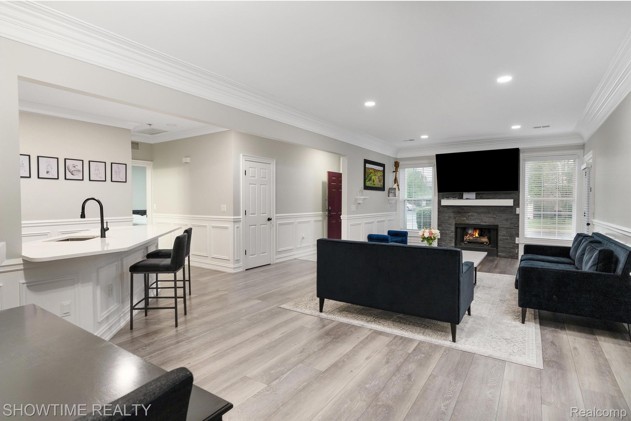 44216 PRINCETON Drive