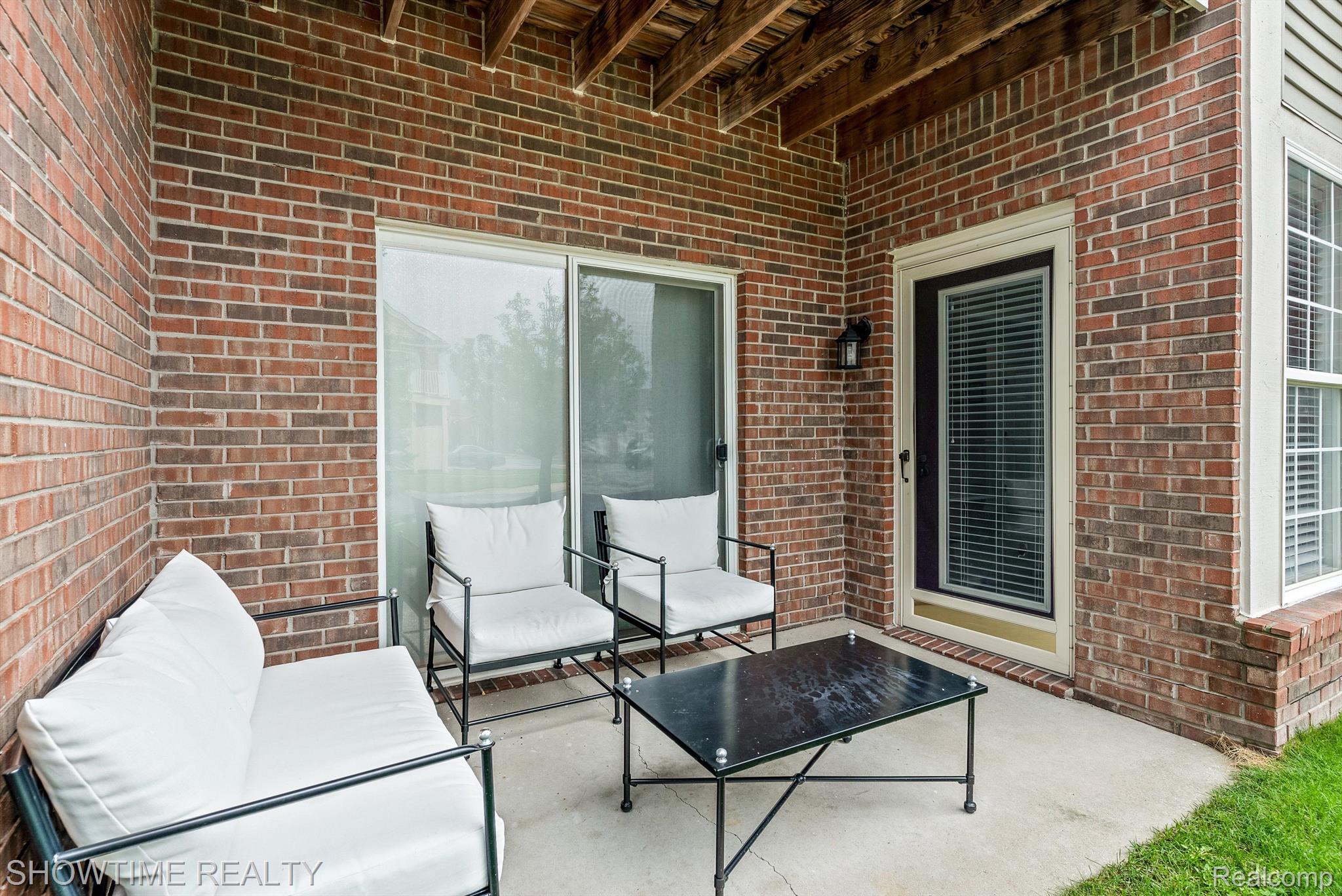 44216 PRINCETON Drive