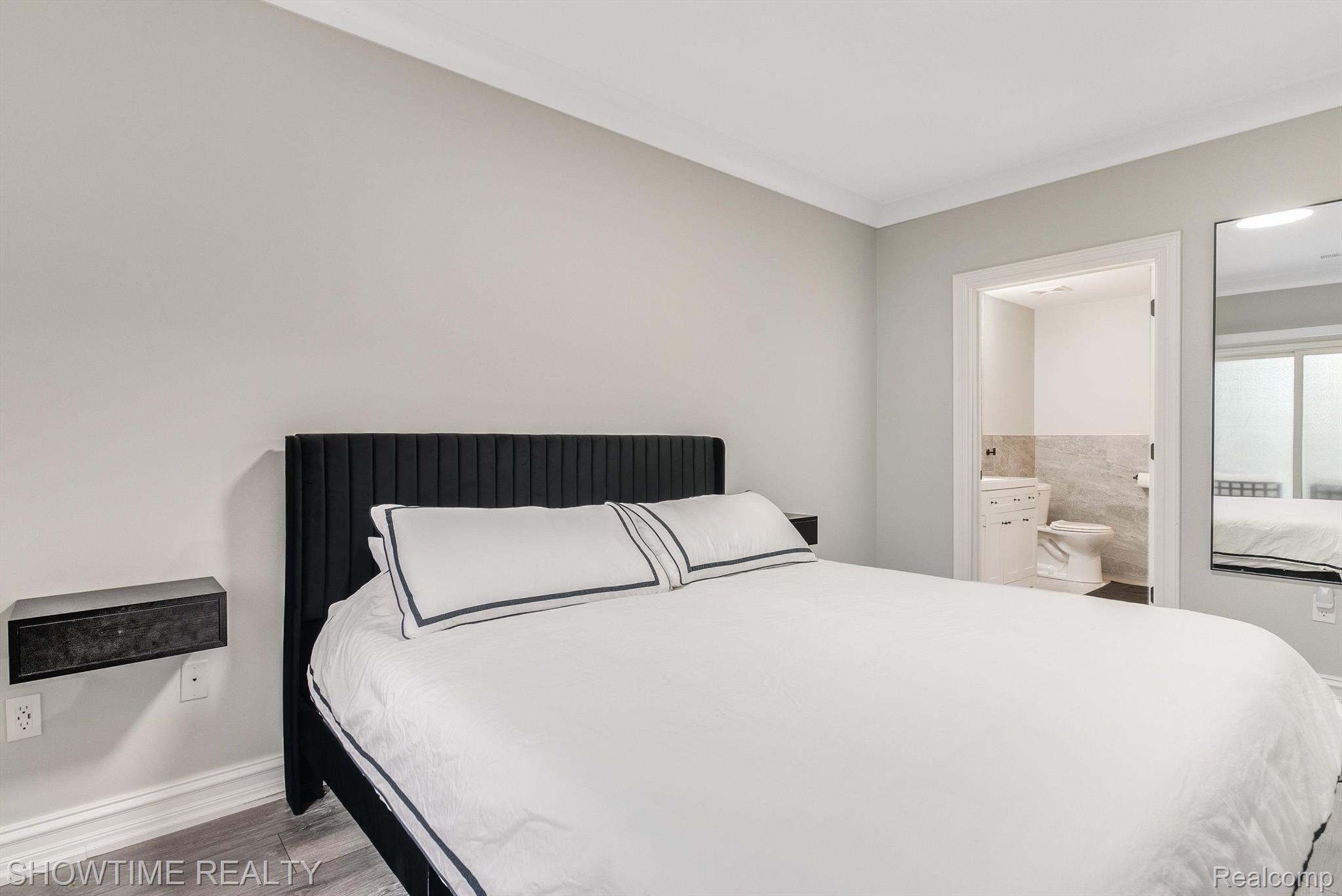 44216 PRINCETON Drive