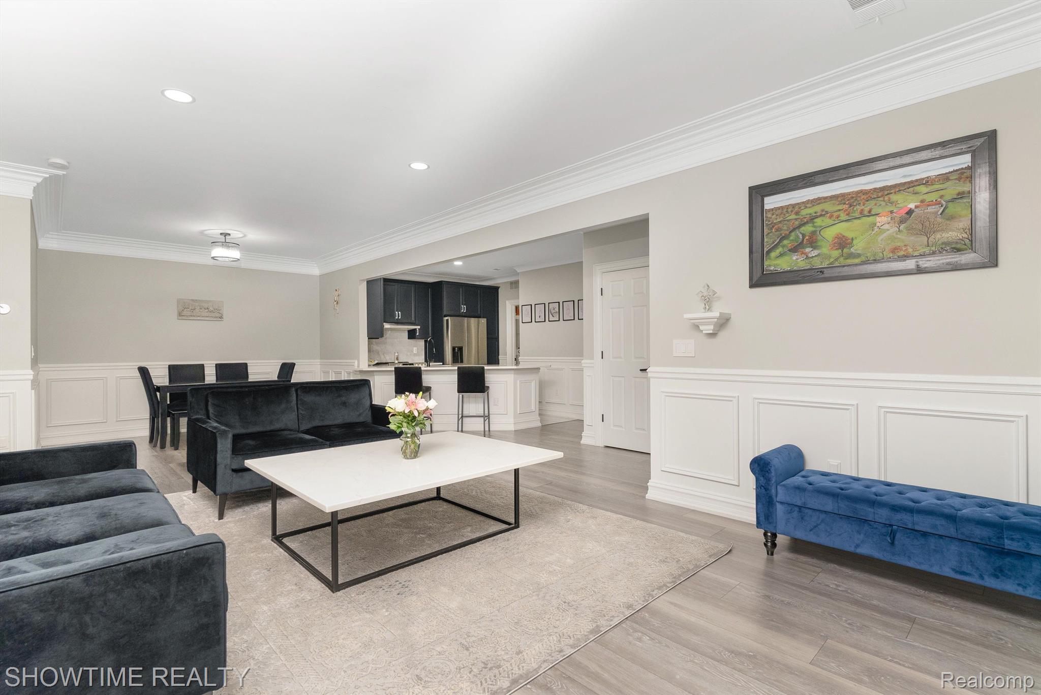 44216 PRINCETON Drive