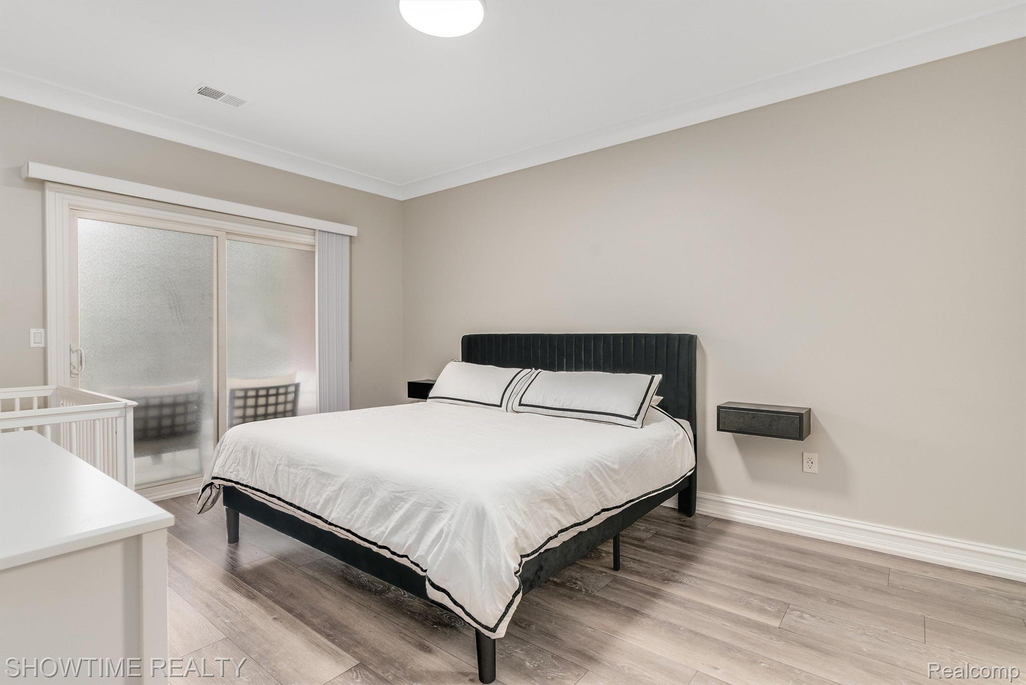 44216 PRINCETON Drive