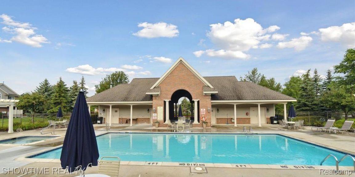 44216 PRINCETON Drive