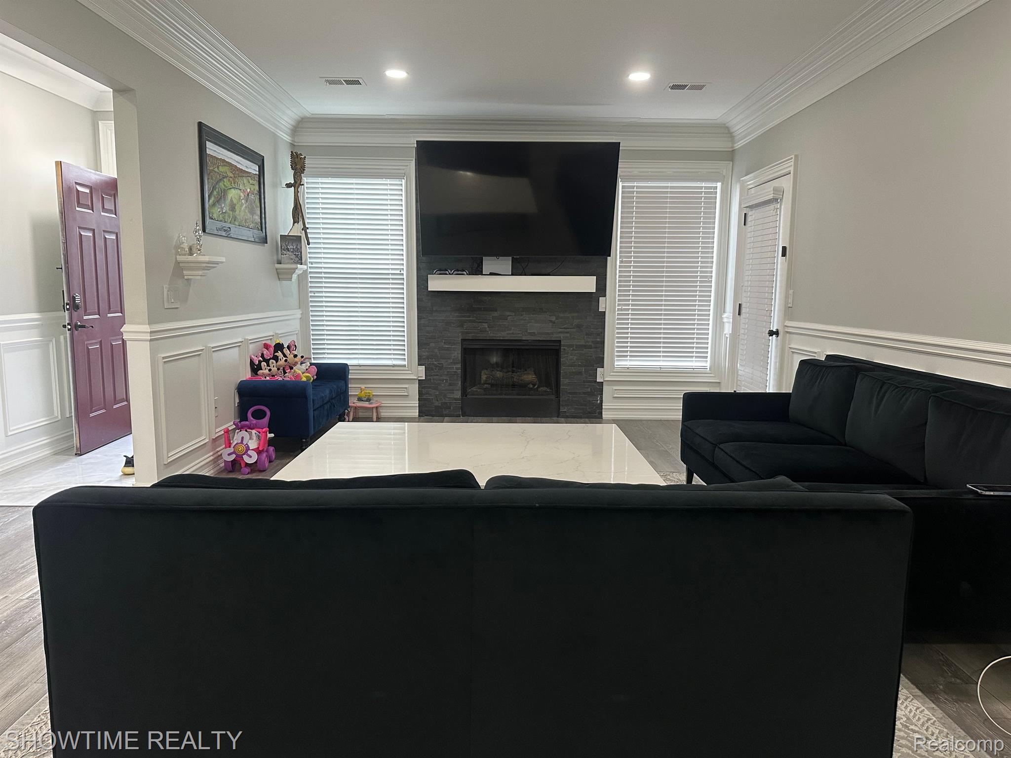 44216 PRINCETON Drive