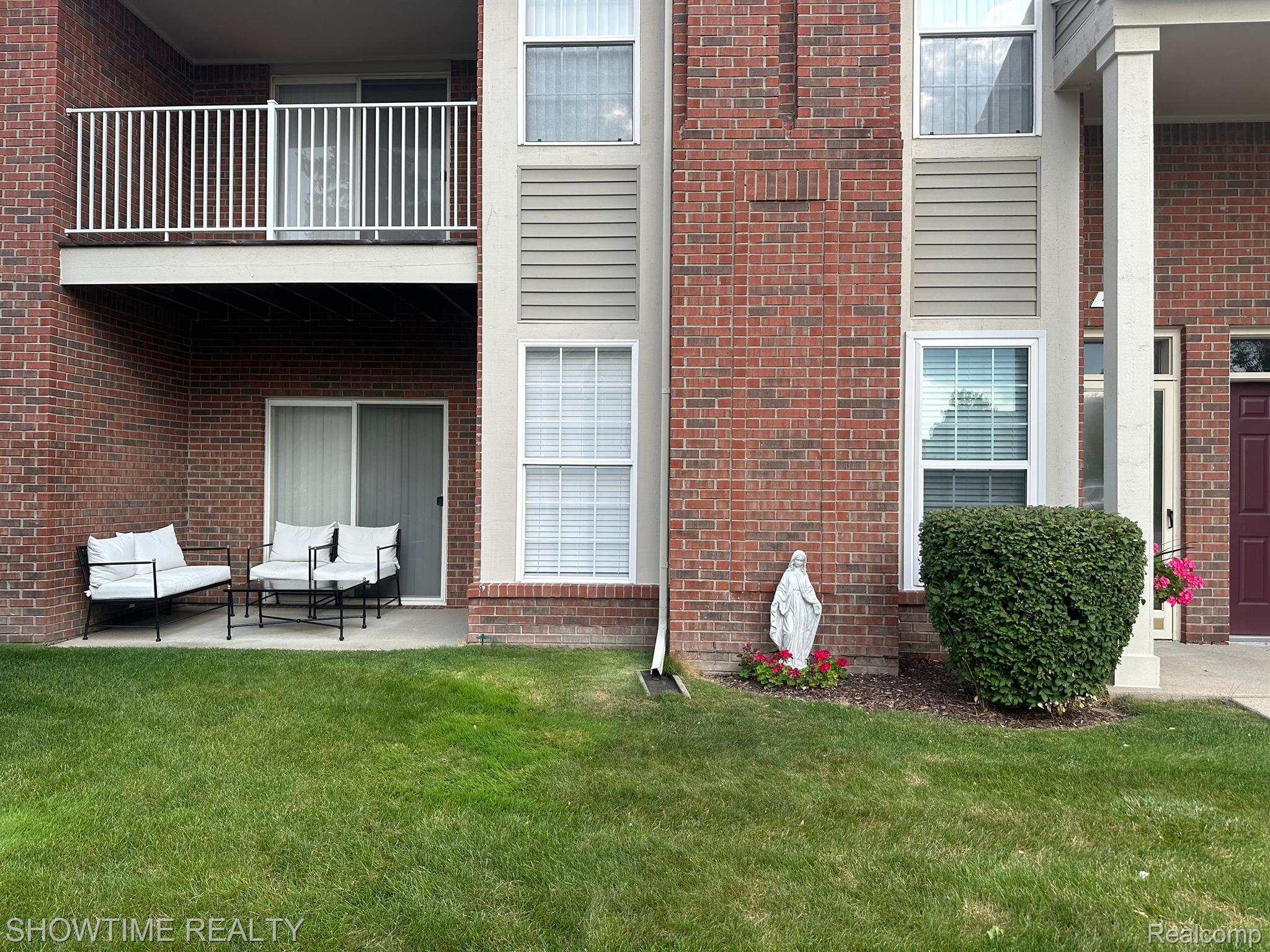 44216 PRINCETON Drive