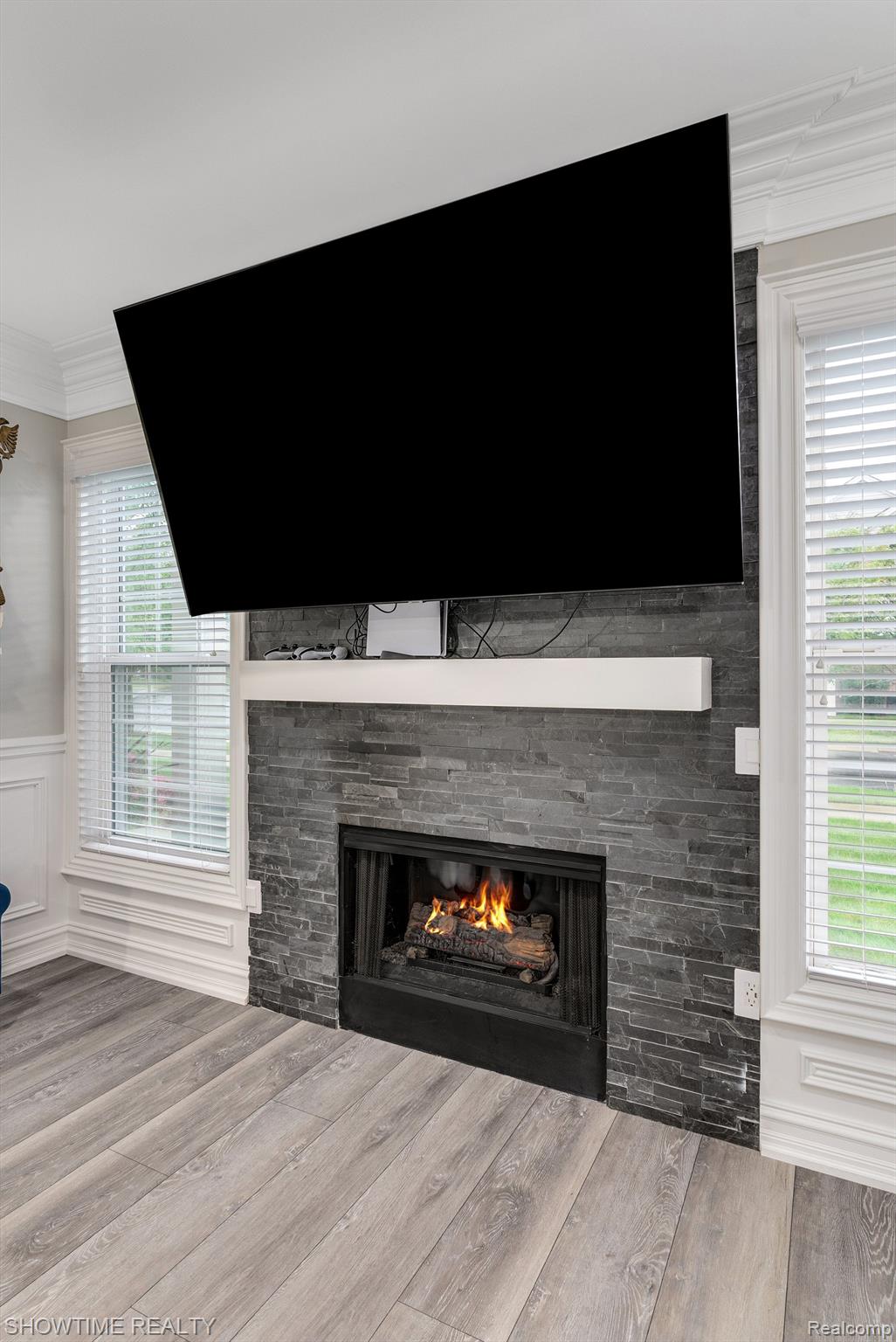 44216 PRINCETON Drive