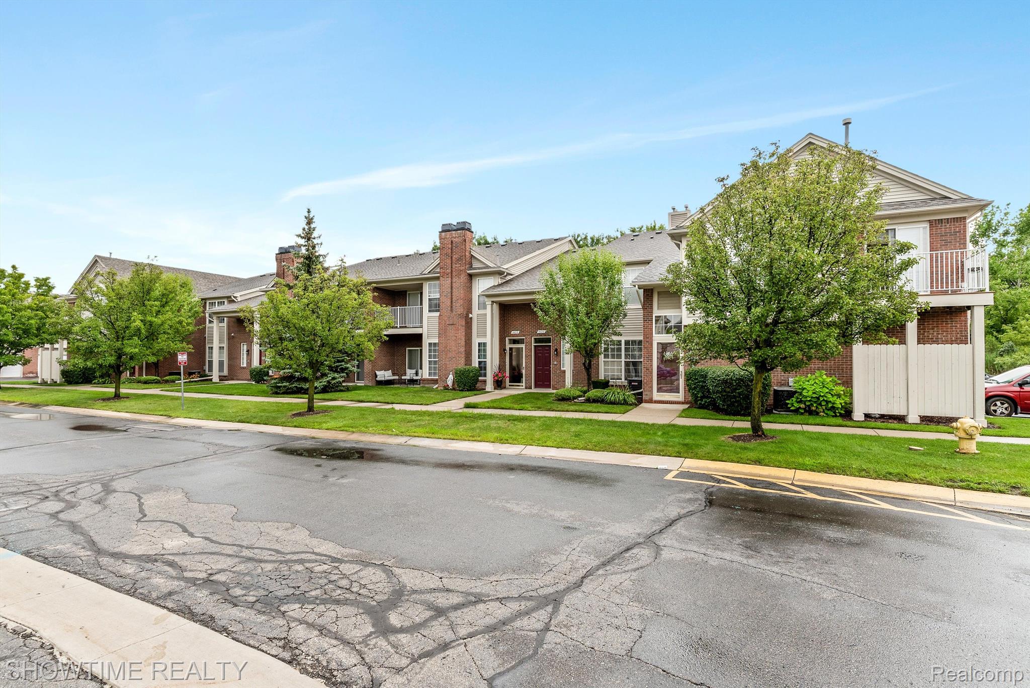44216 PRINCETON Drive