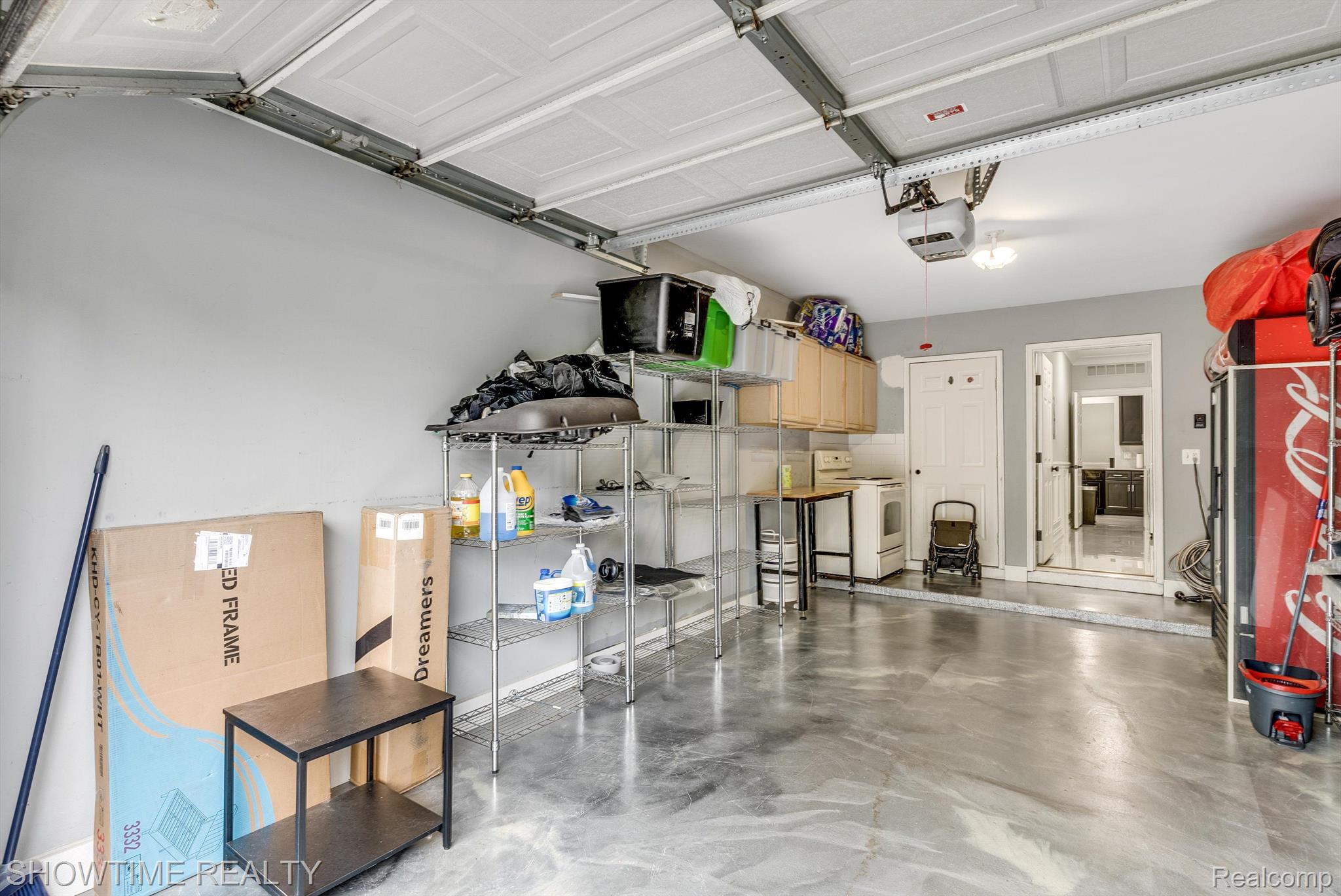 44216 PRINCETON Drive