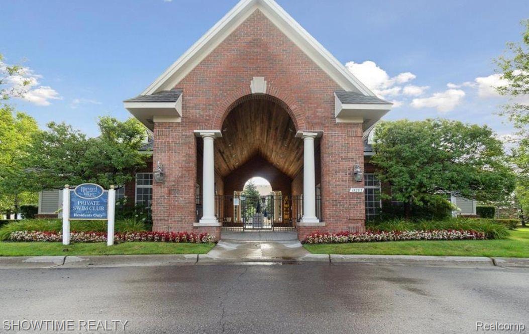 44216 PRINCETON Drive