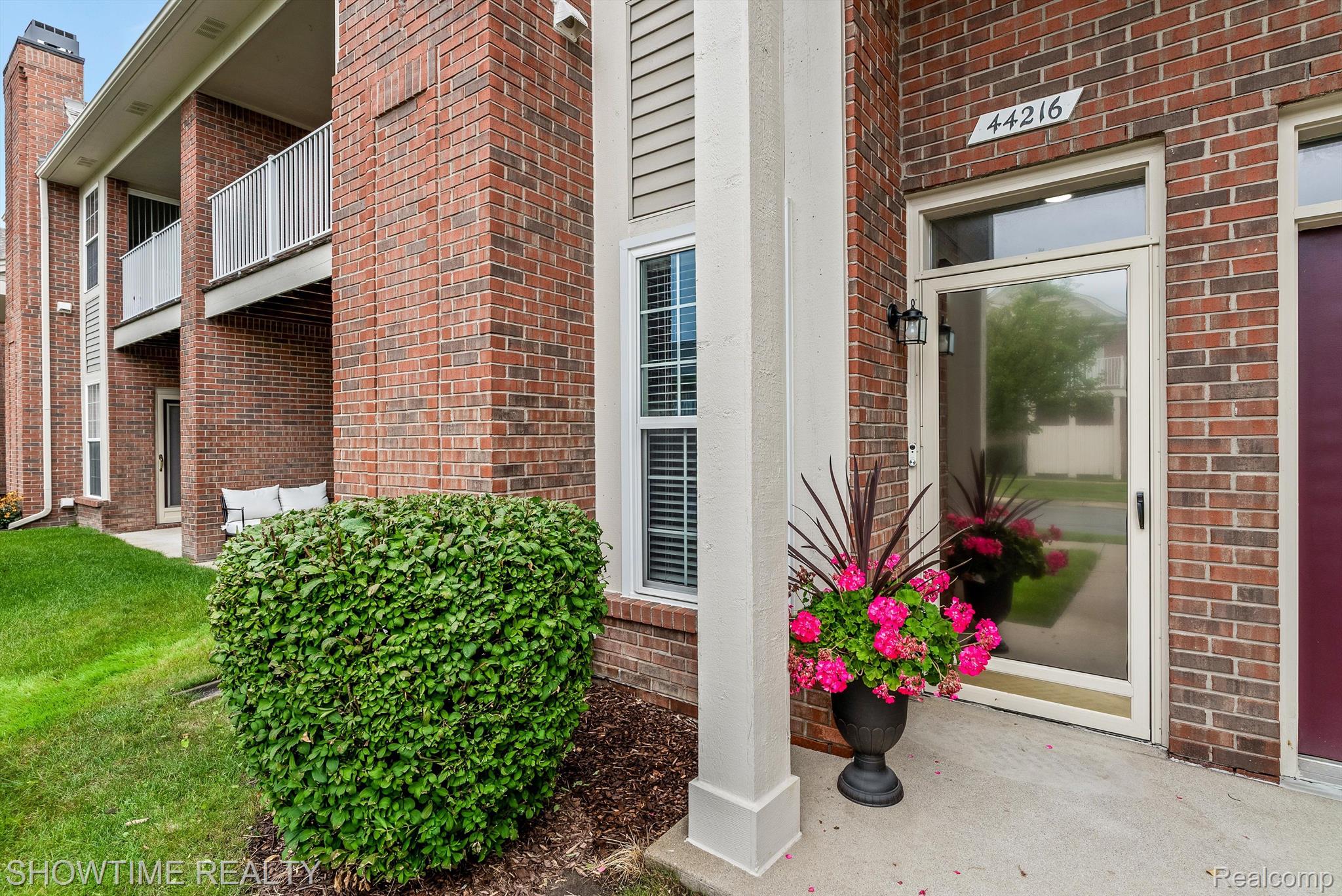 44216 PRINCETON Drive