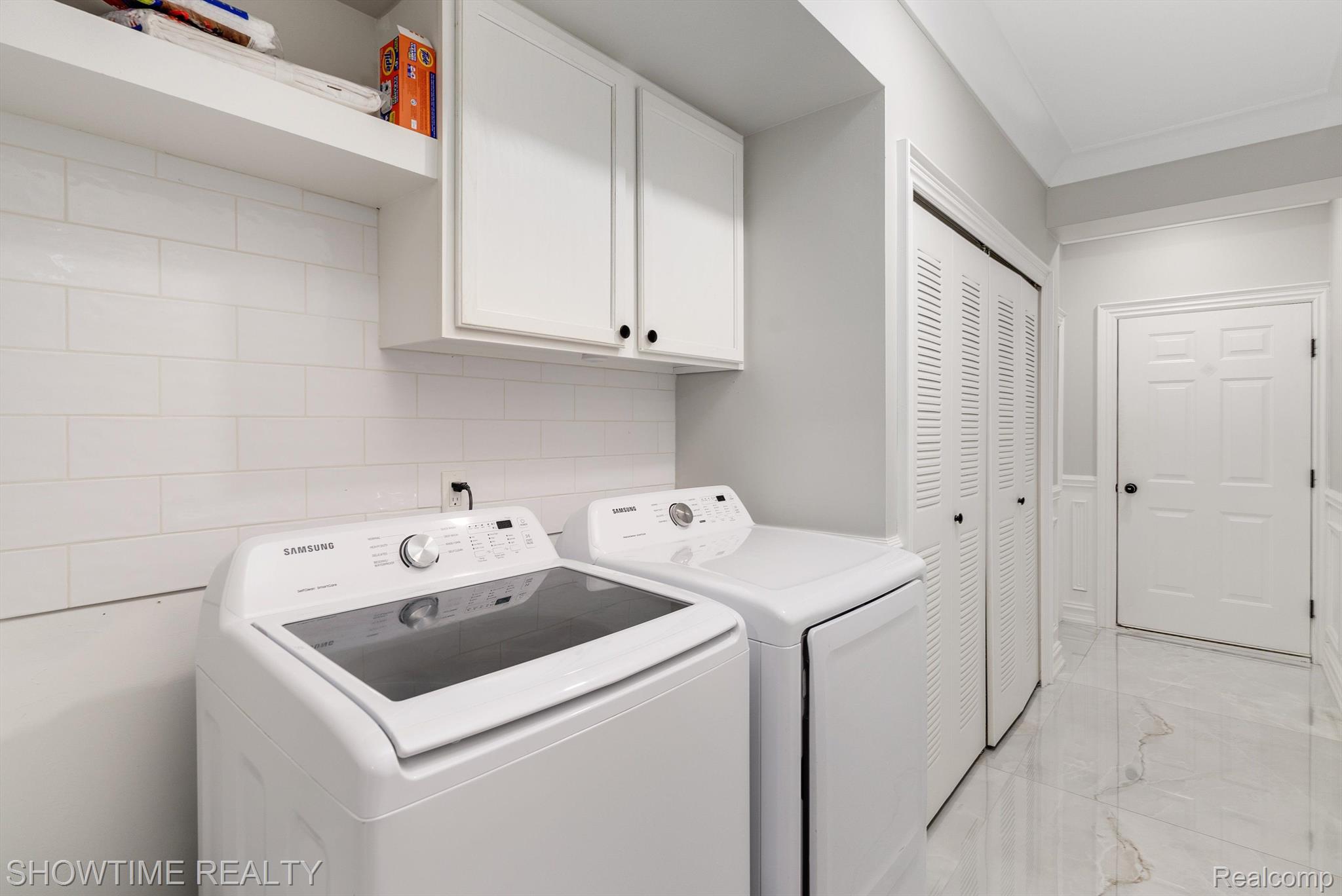 44216 PRINCETON Drive