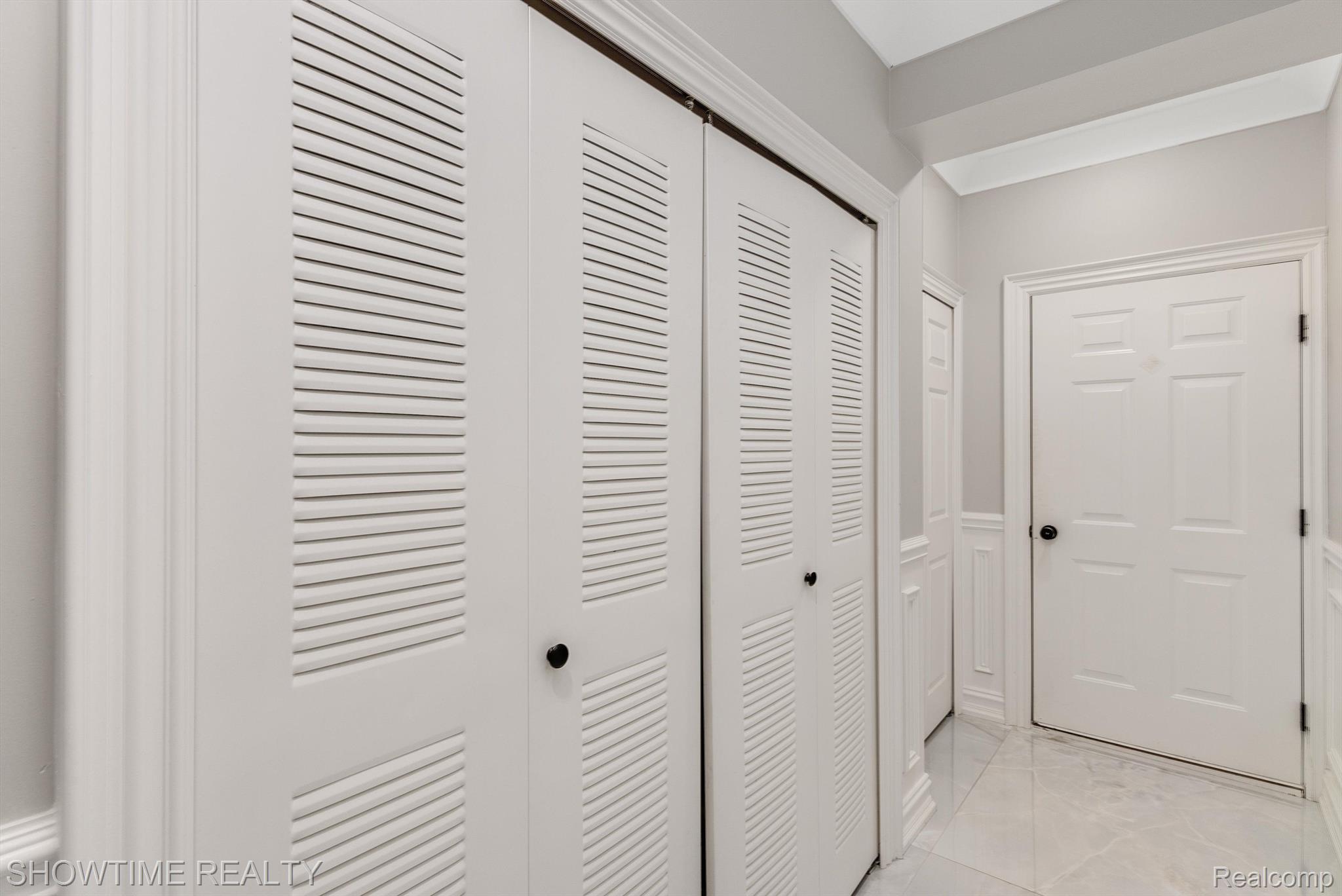 44216 PRINCETON Drive