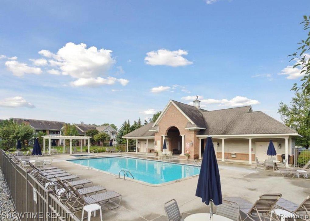 44216 PRINCETON Drive