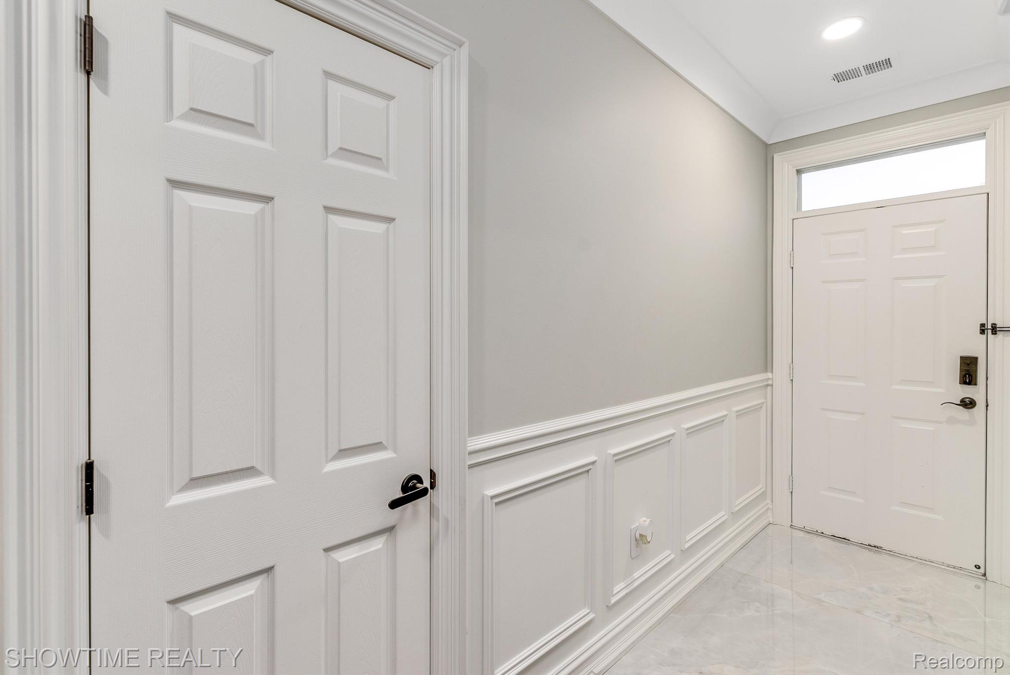 44216 PRINCETON Drive