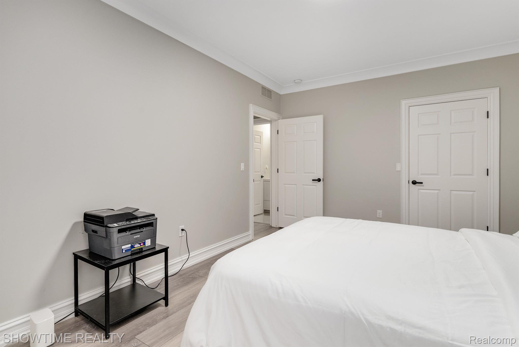 44216 PRINCETON Drive