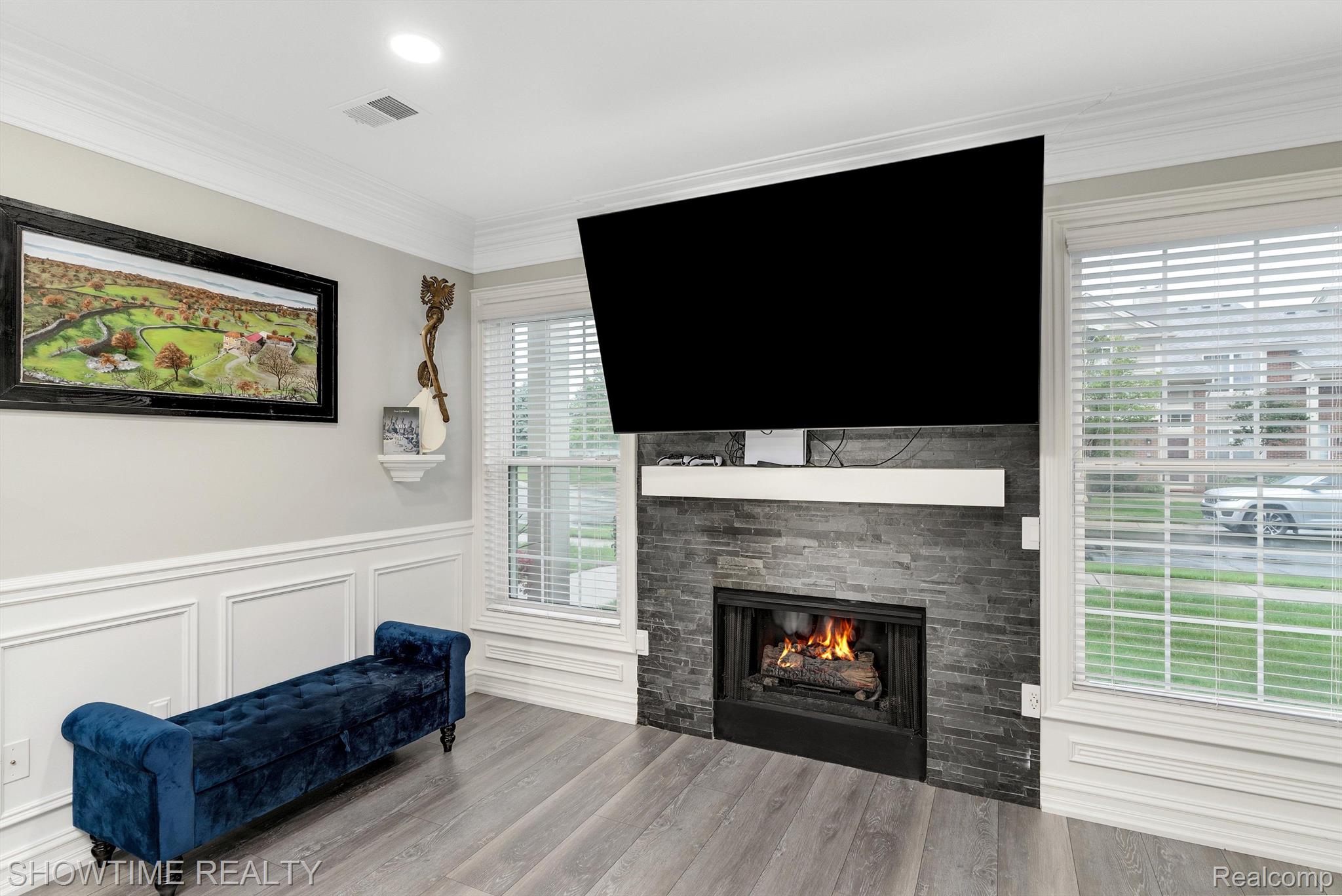 44216 PRINCETON Drive