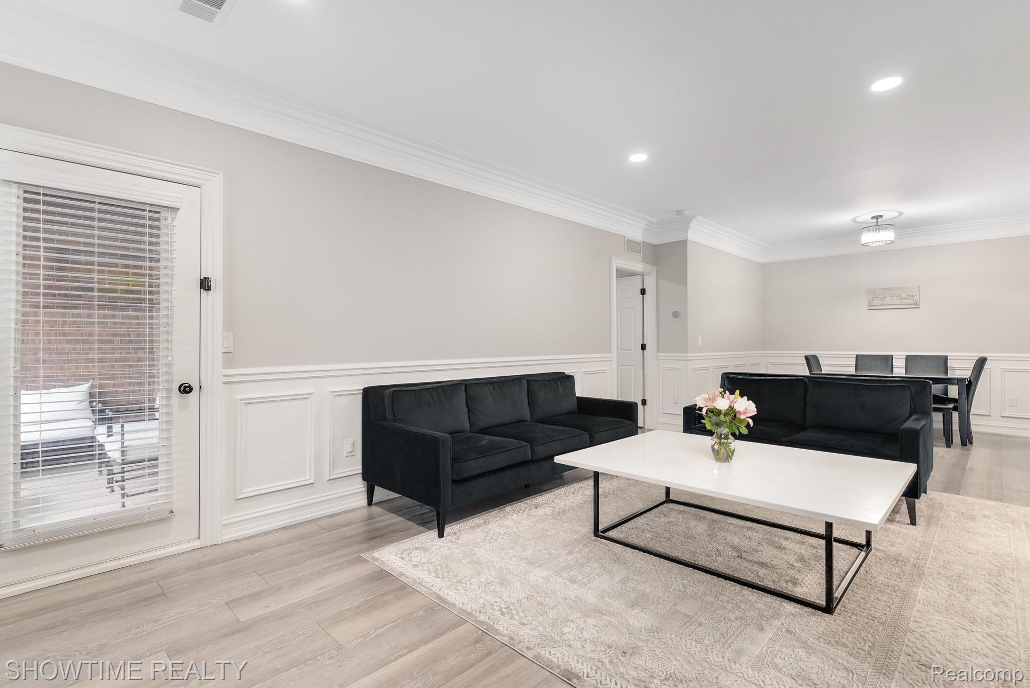 44216 PRINCETON Drive