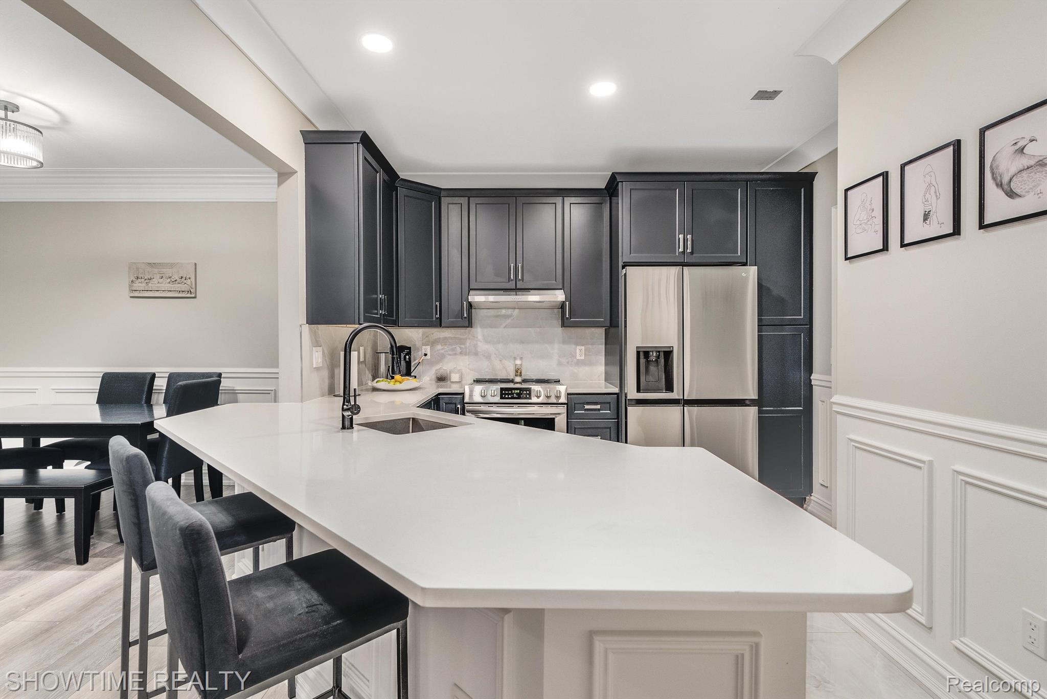 44216 PRINCETON Drive