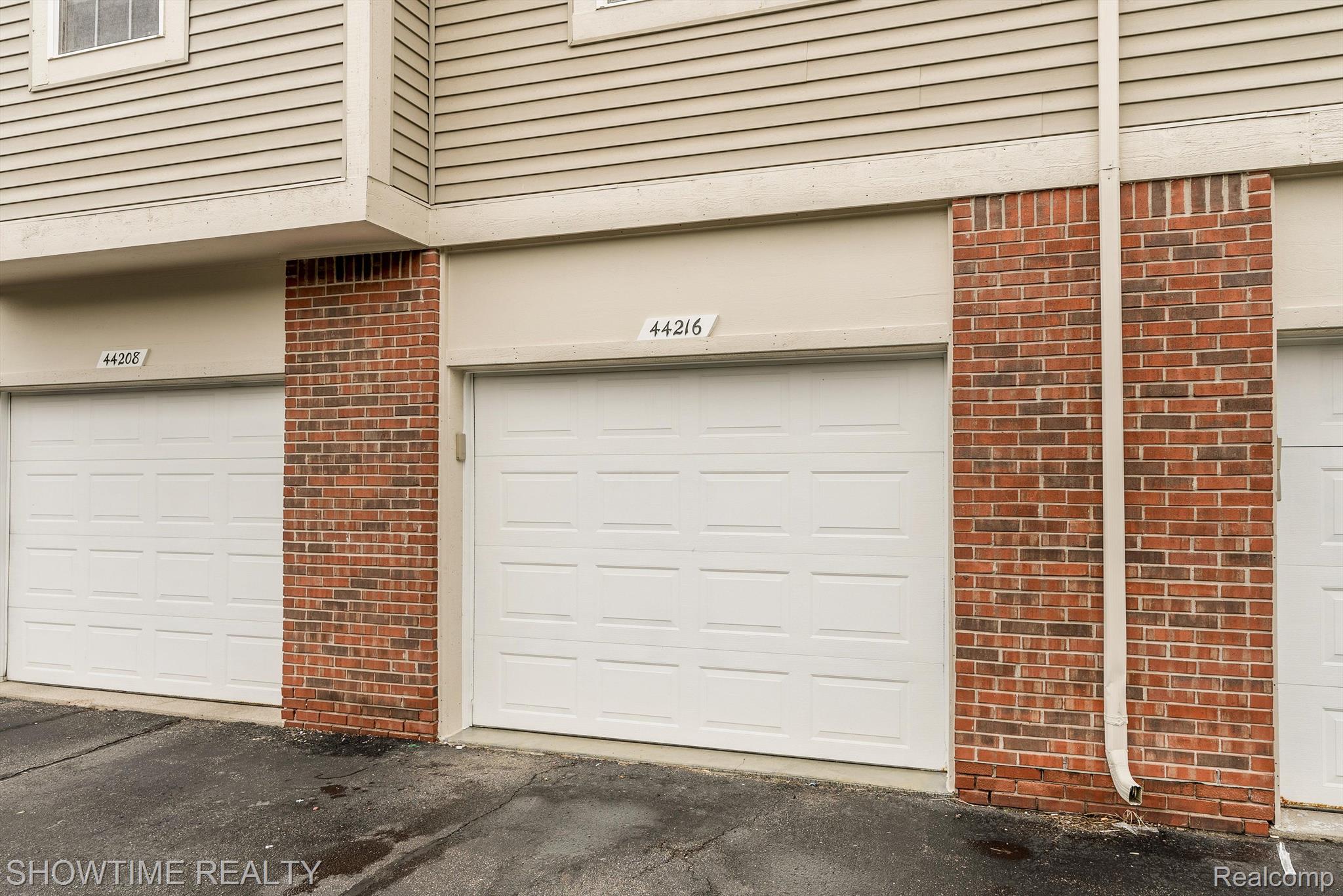 44216 PRINCETON Drive