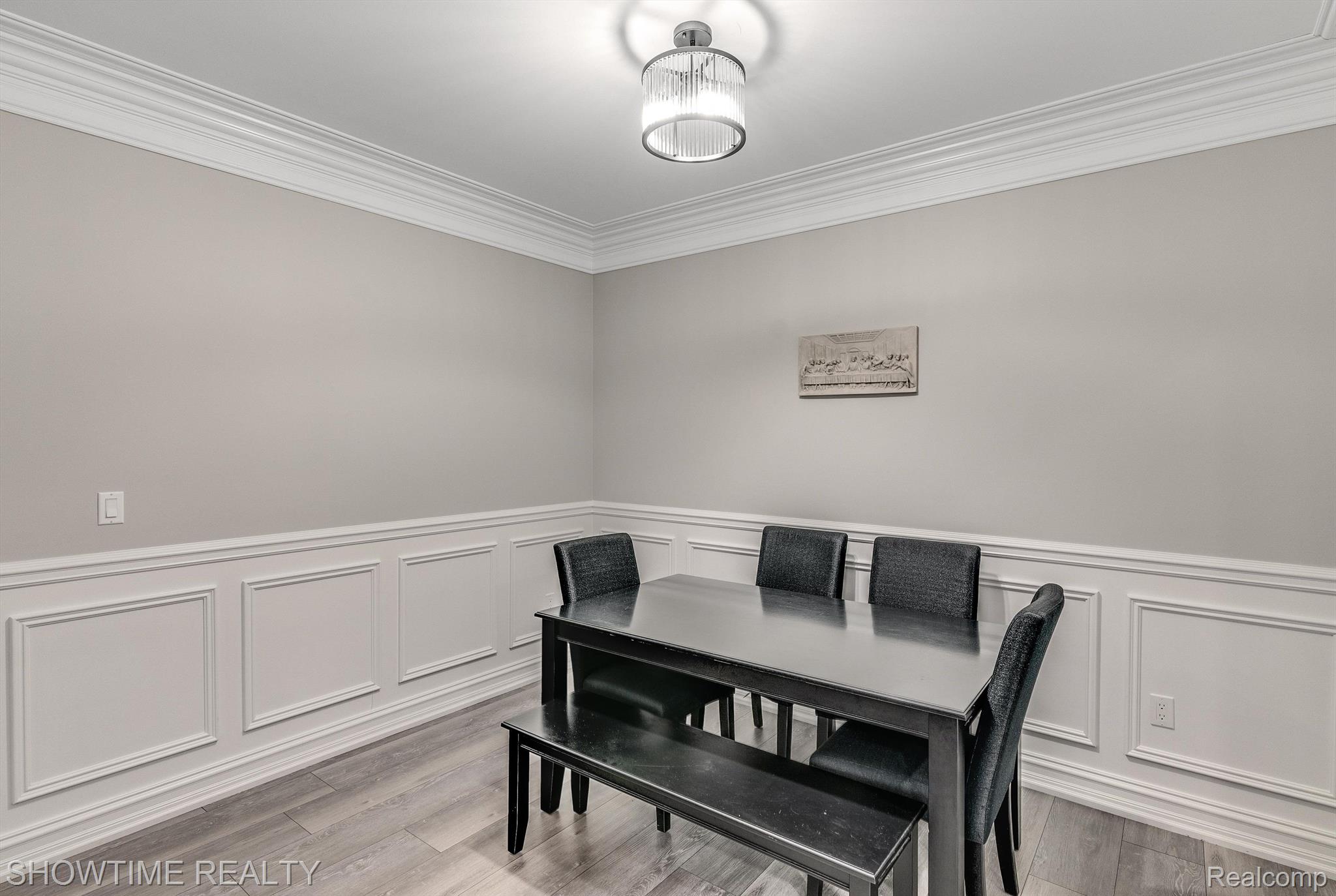 44216 PRINCETON Drive