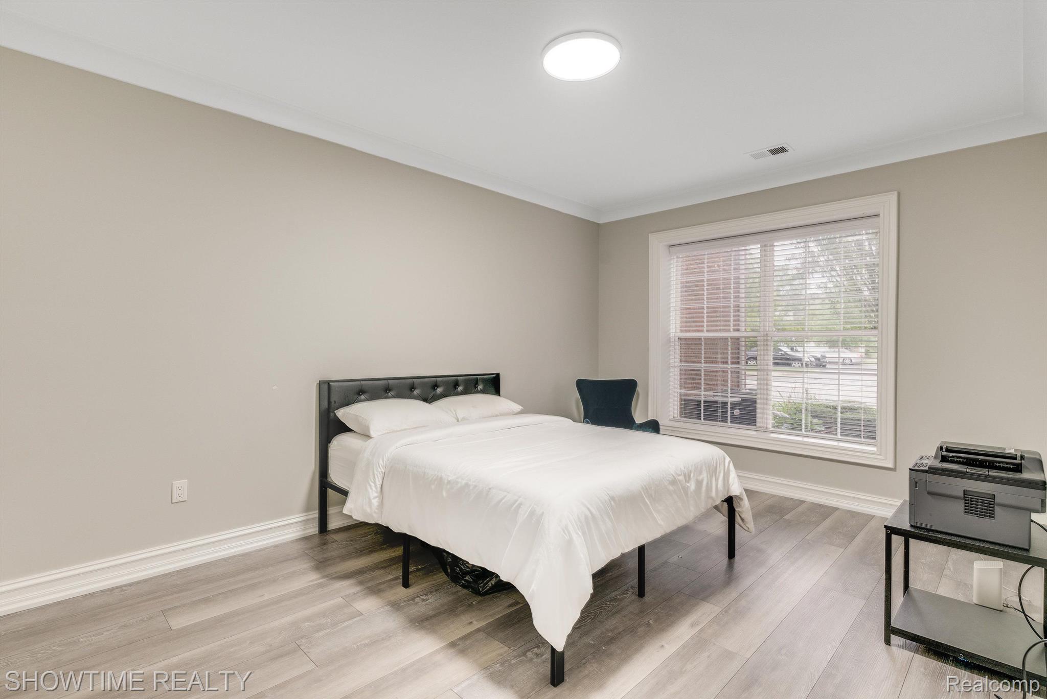 44216 PRINCETON Drive