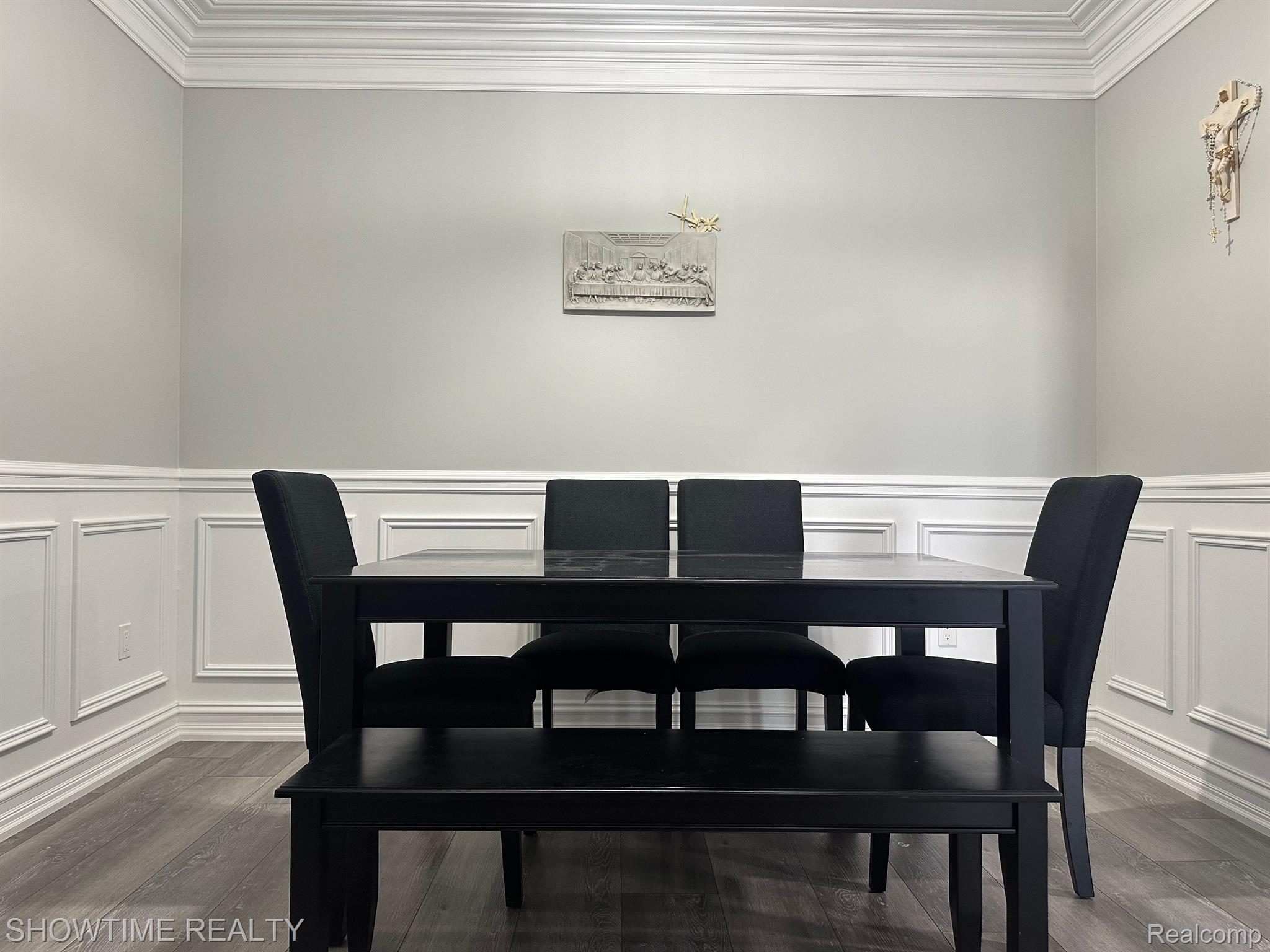 44216 PRINCETON Drive