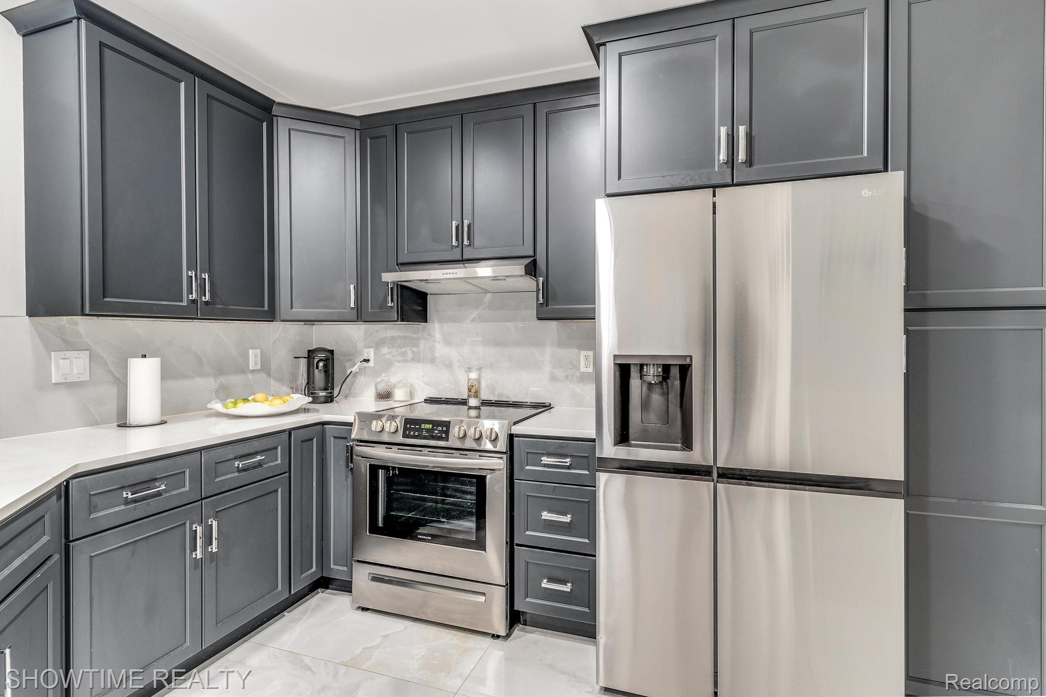 44216 PRINCETON Drive