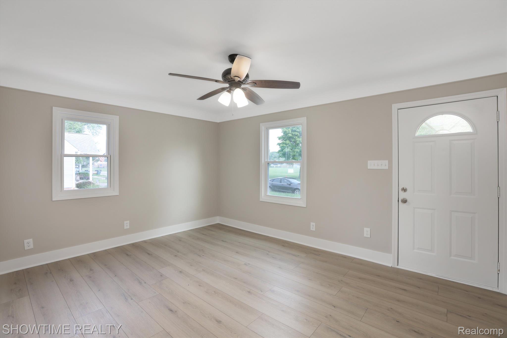 629 LEBLANC Street
