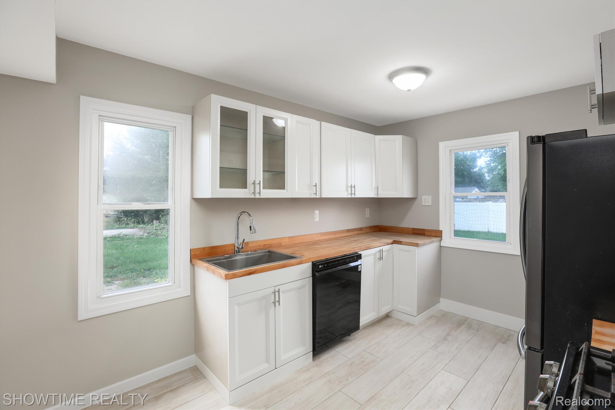 629 LEBLANC Street
