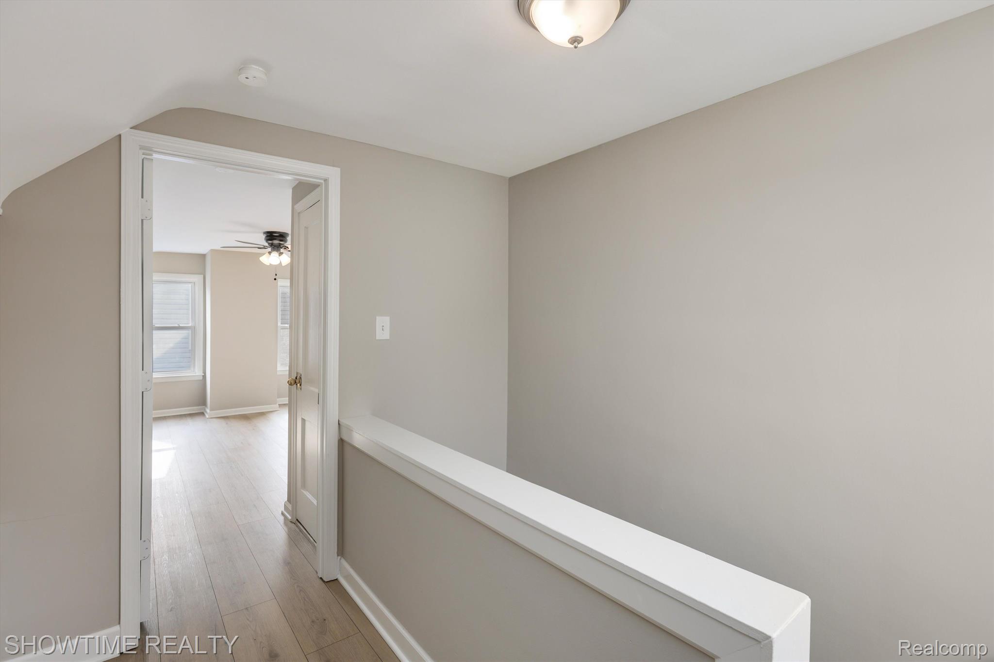 629 LEBLANC Street