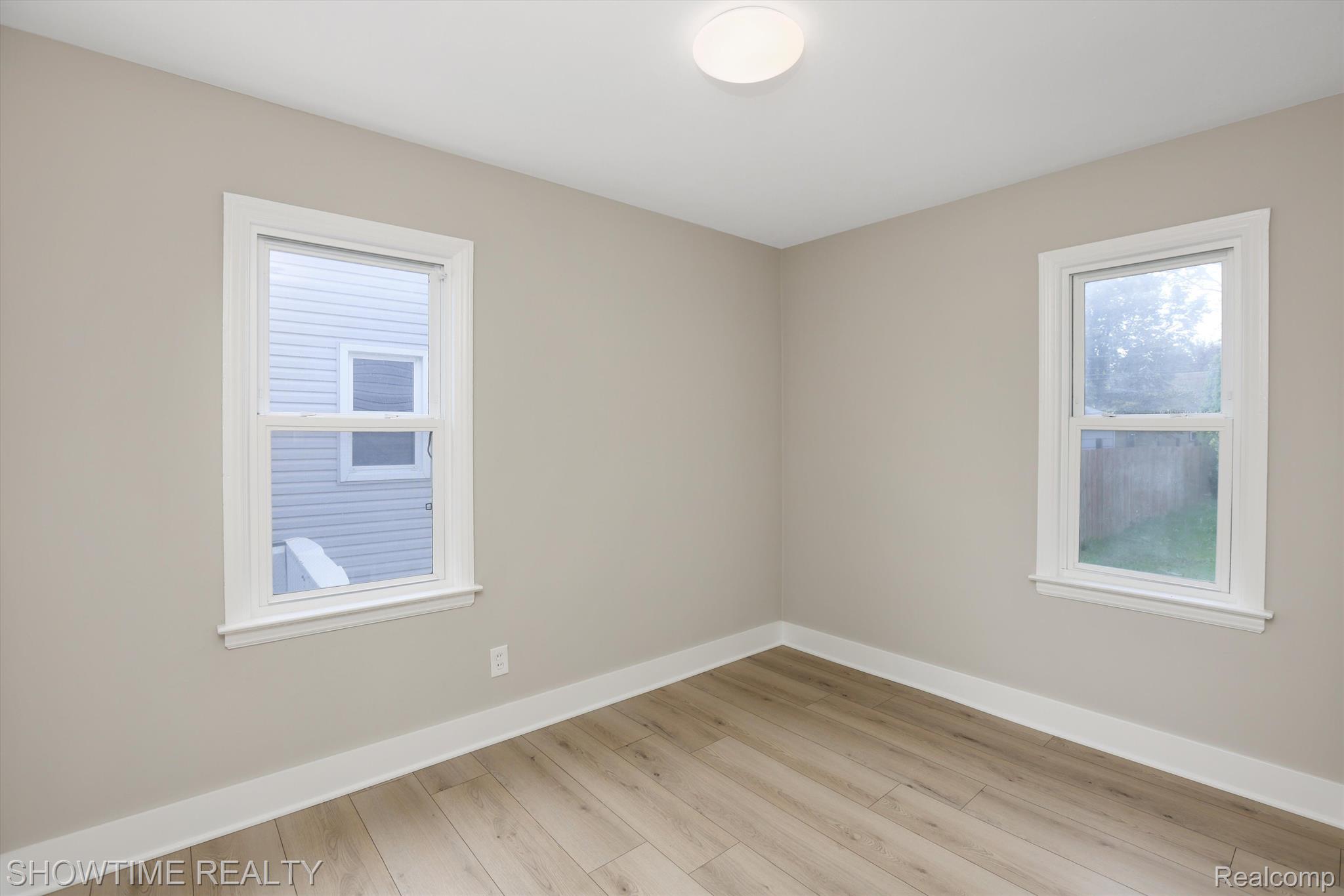 629 LEBLANC Street