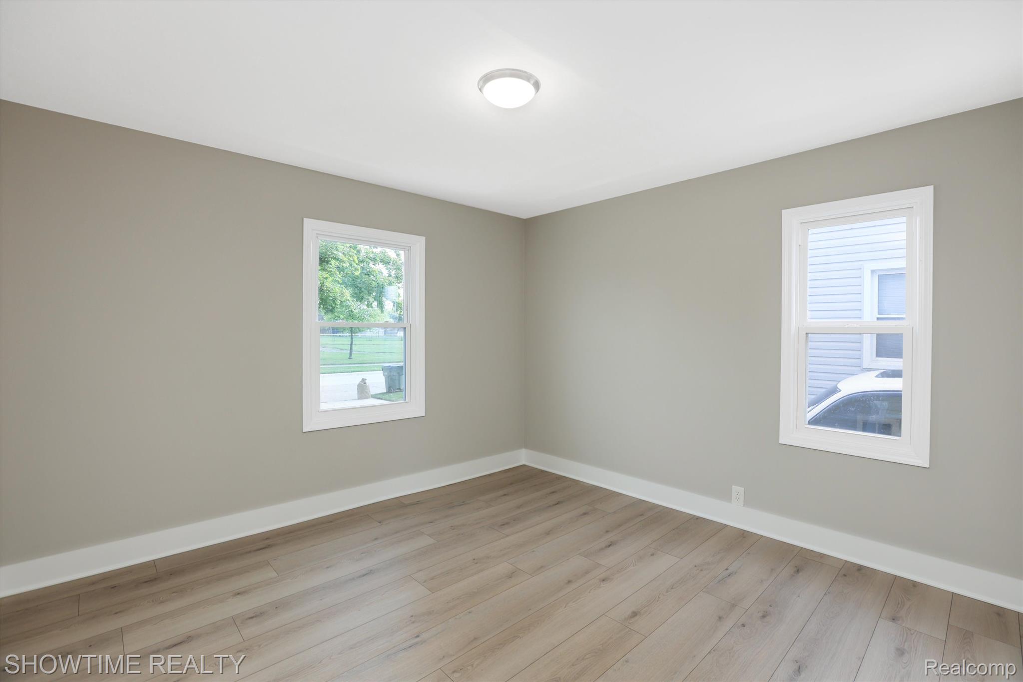 629 LEBLANC Street