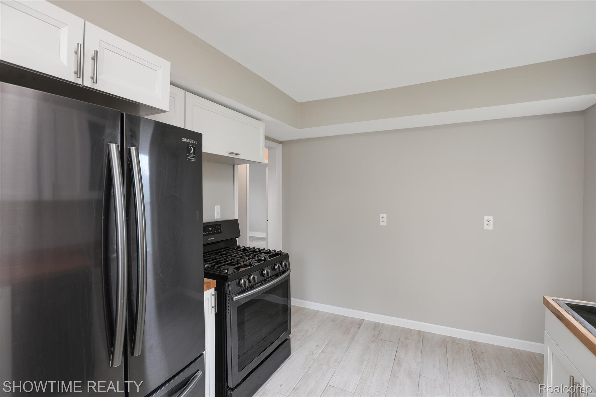 629 LEBLANC Street