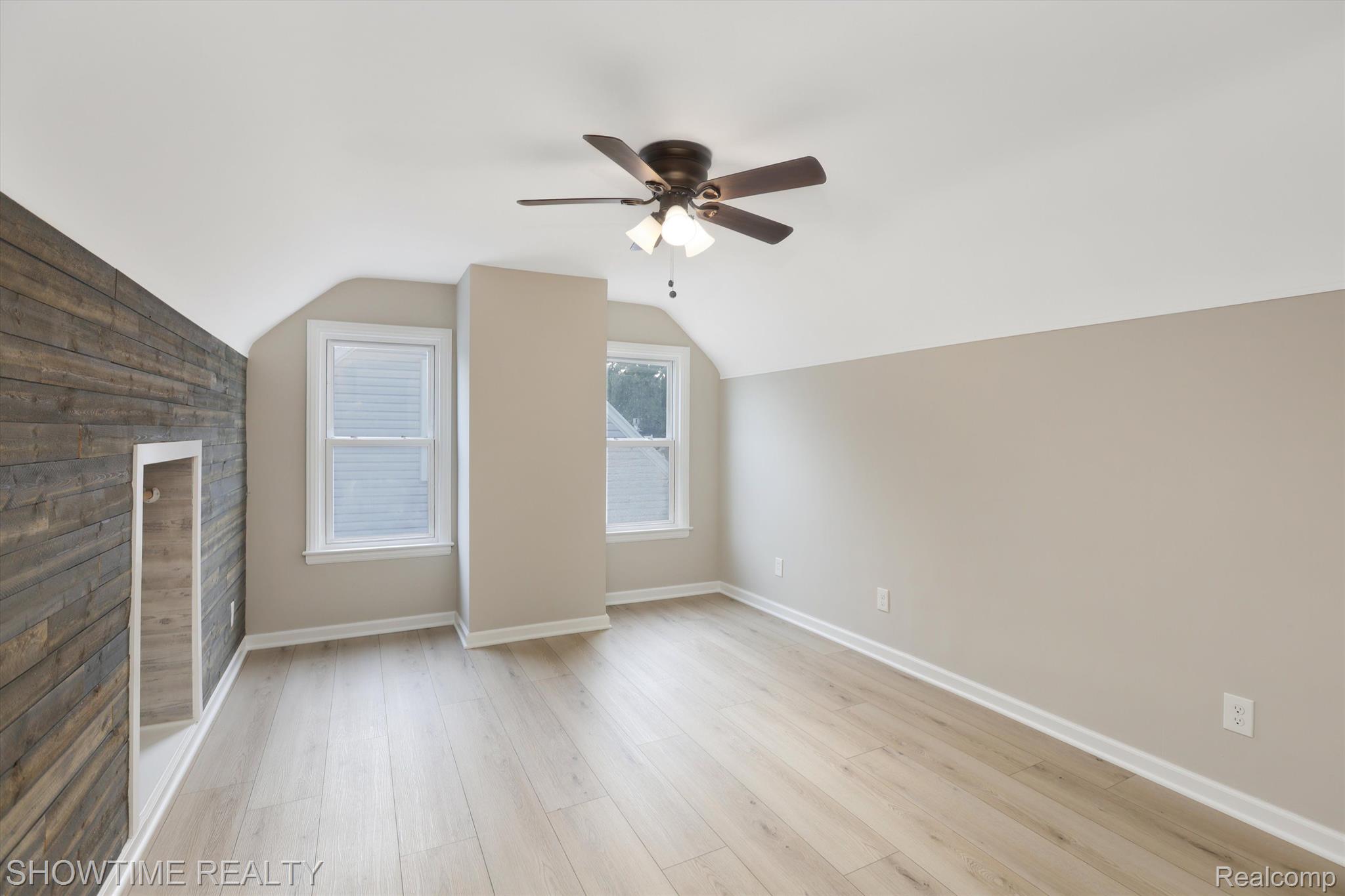 629 LEBLANC Street