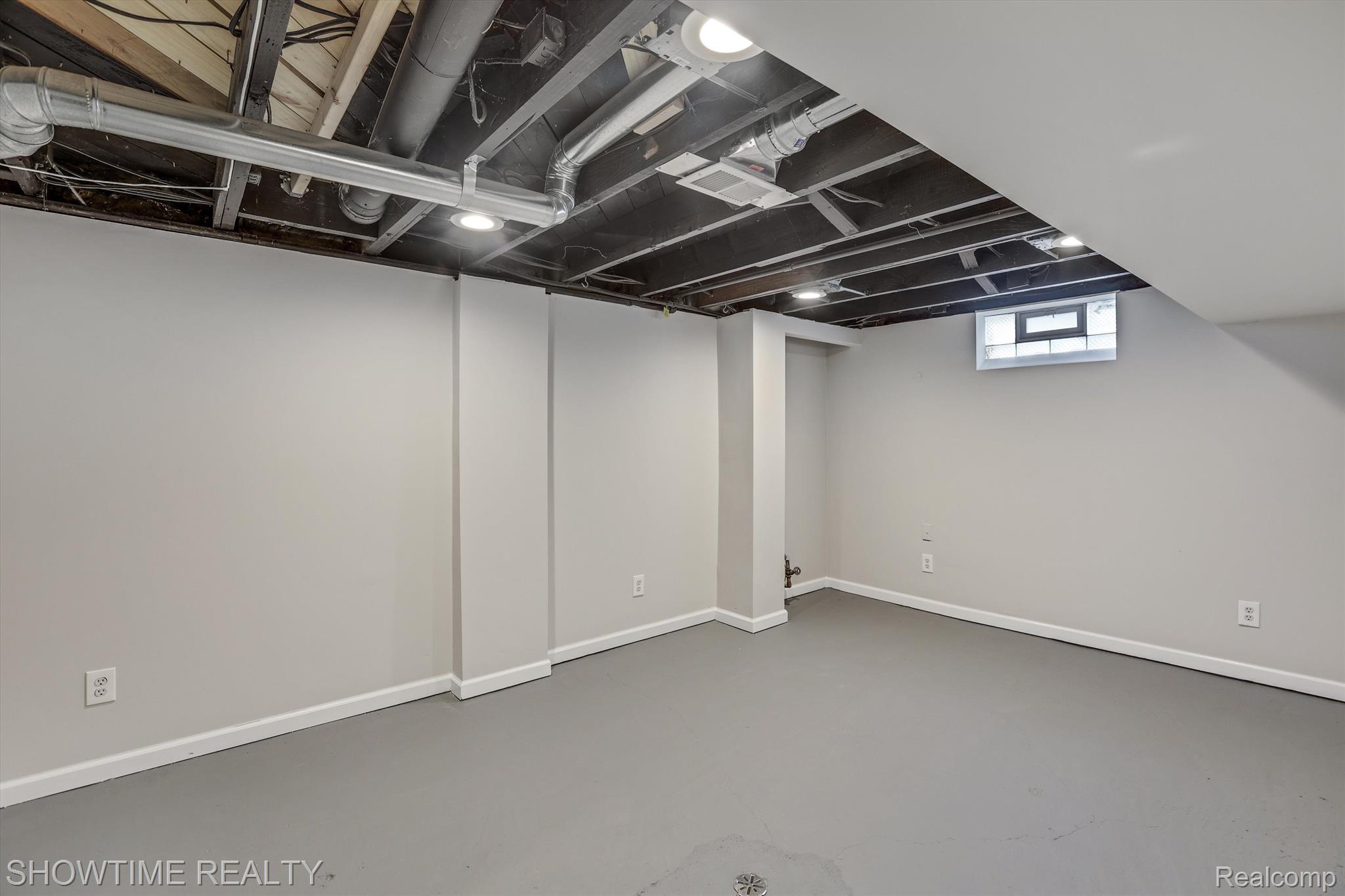 629 LEBLANC Street