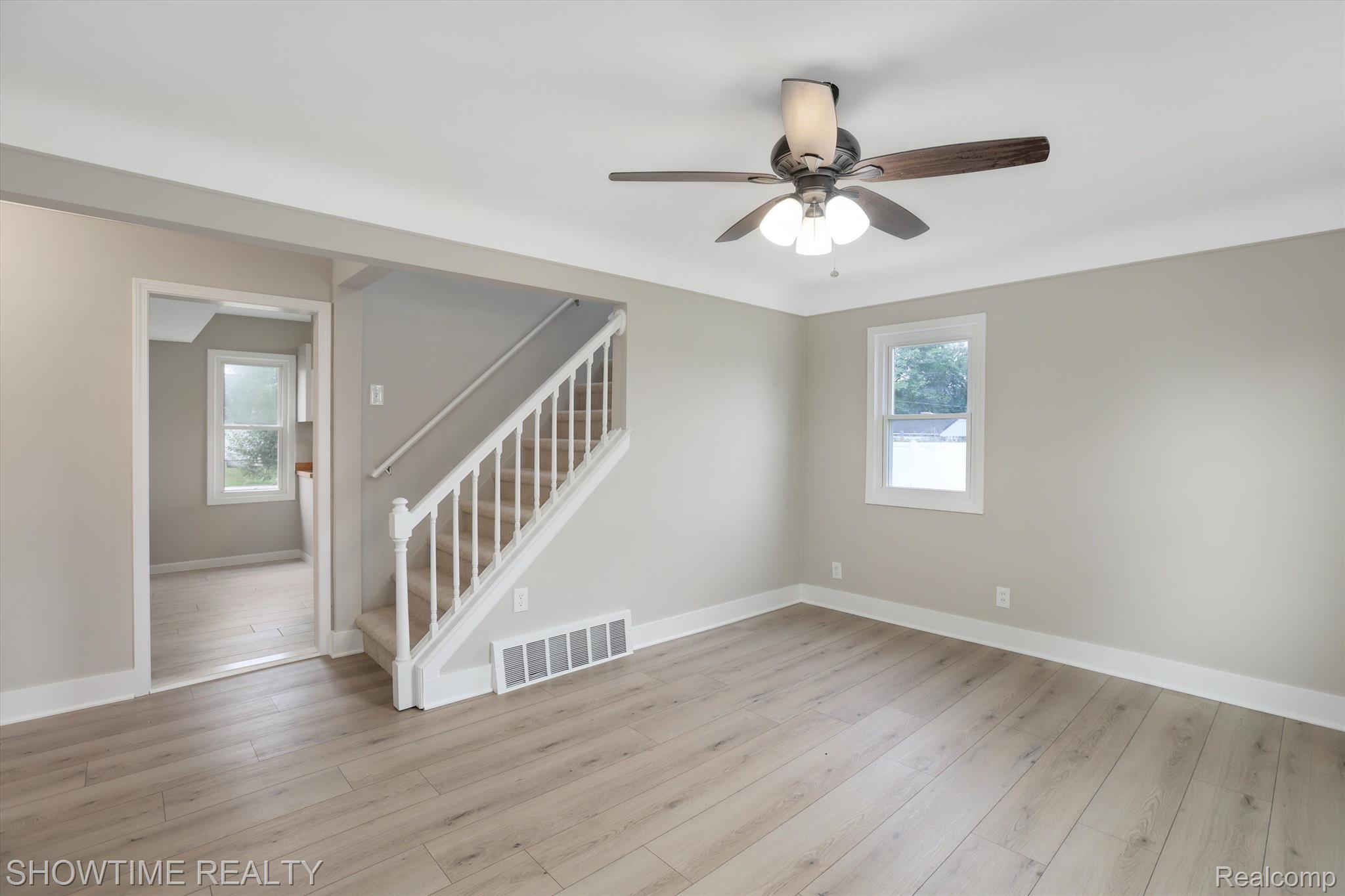 629 LEBLANC Street
