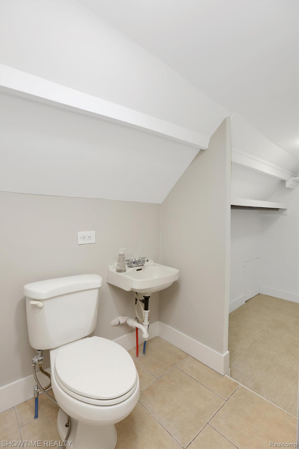 629 LEBLANC Street