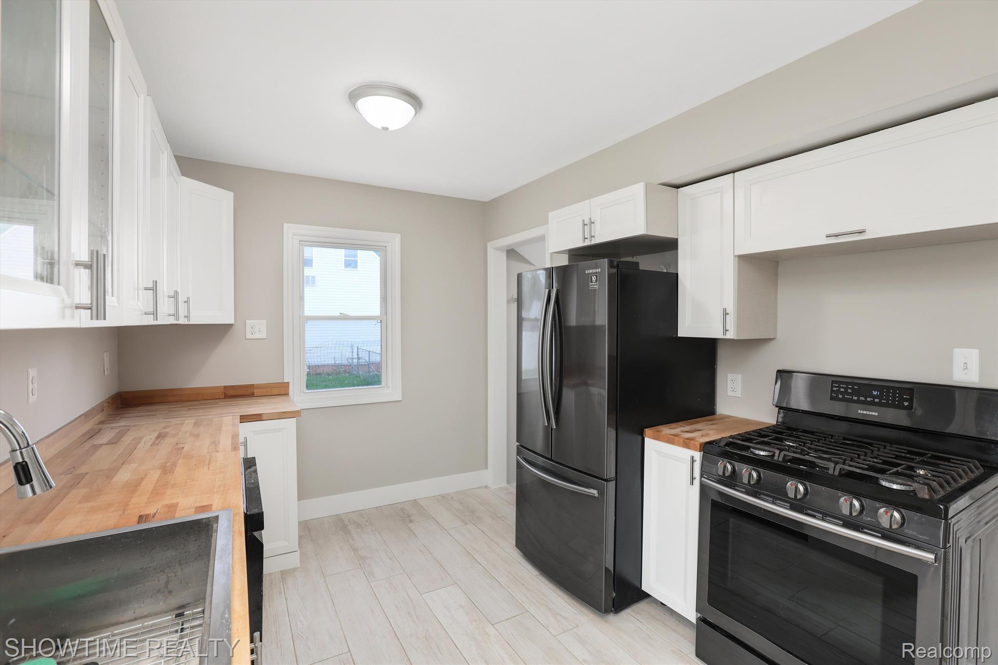 629 LEBLANC Street