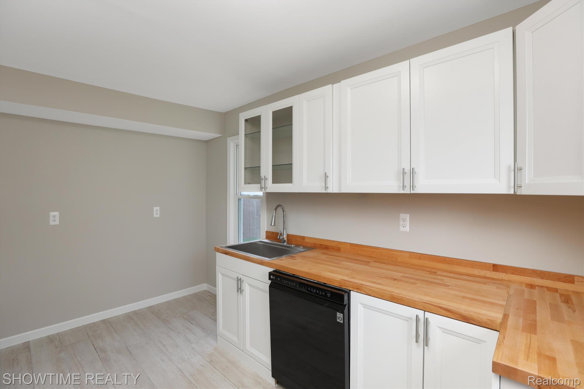 629 LEBLANC Street