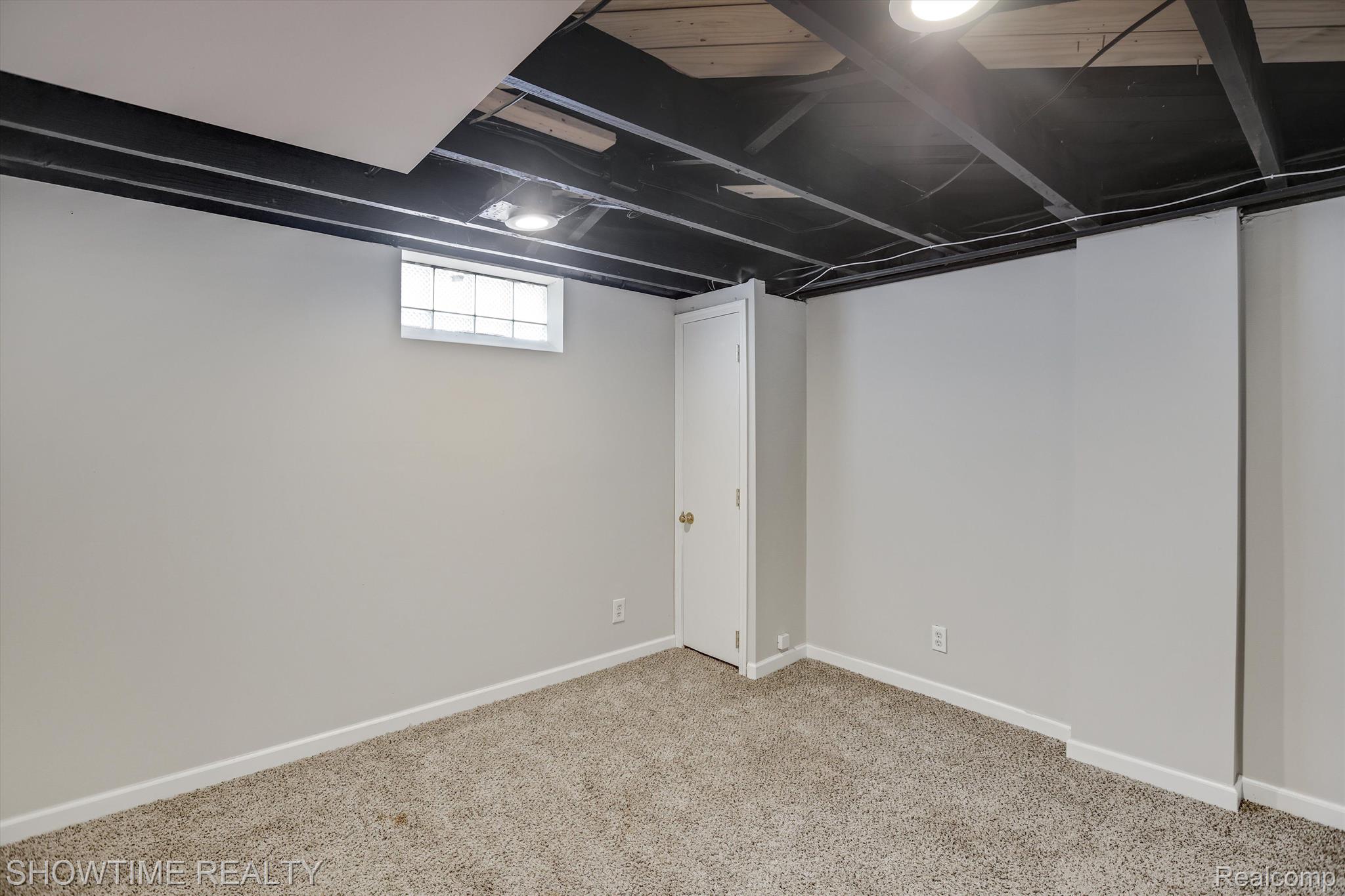 629 LEBLANC Street
