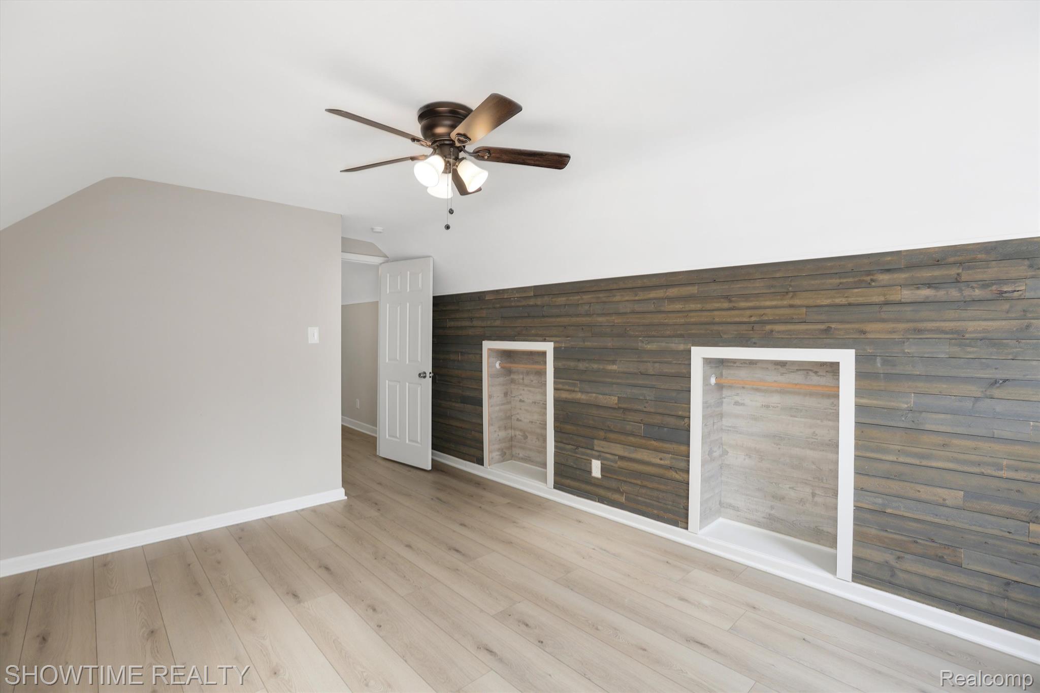 629 LEBLANC Street