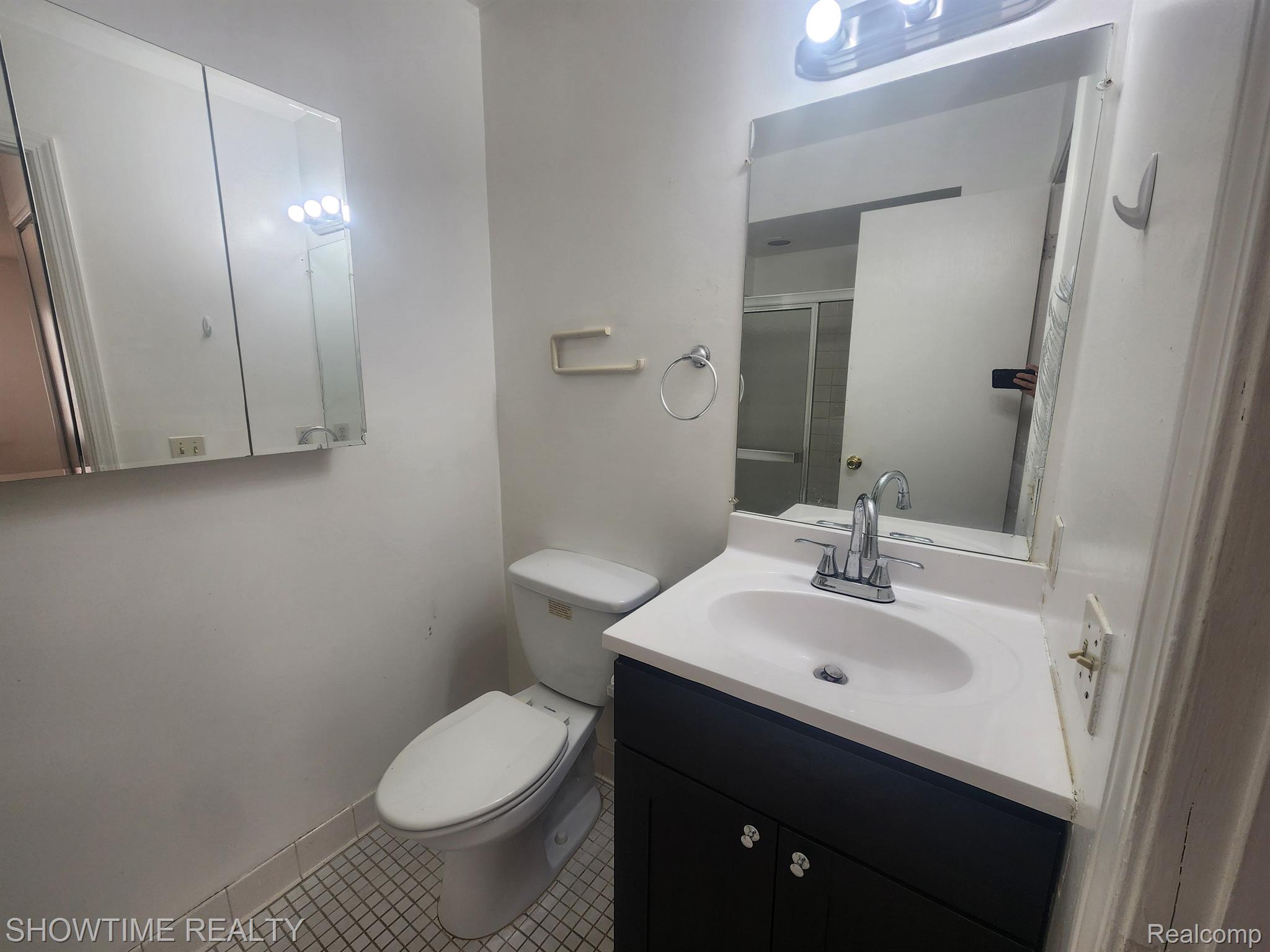 14140 MERRIWEATHER Street